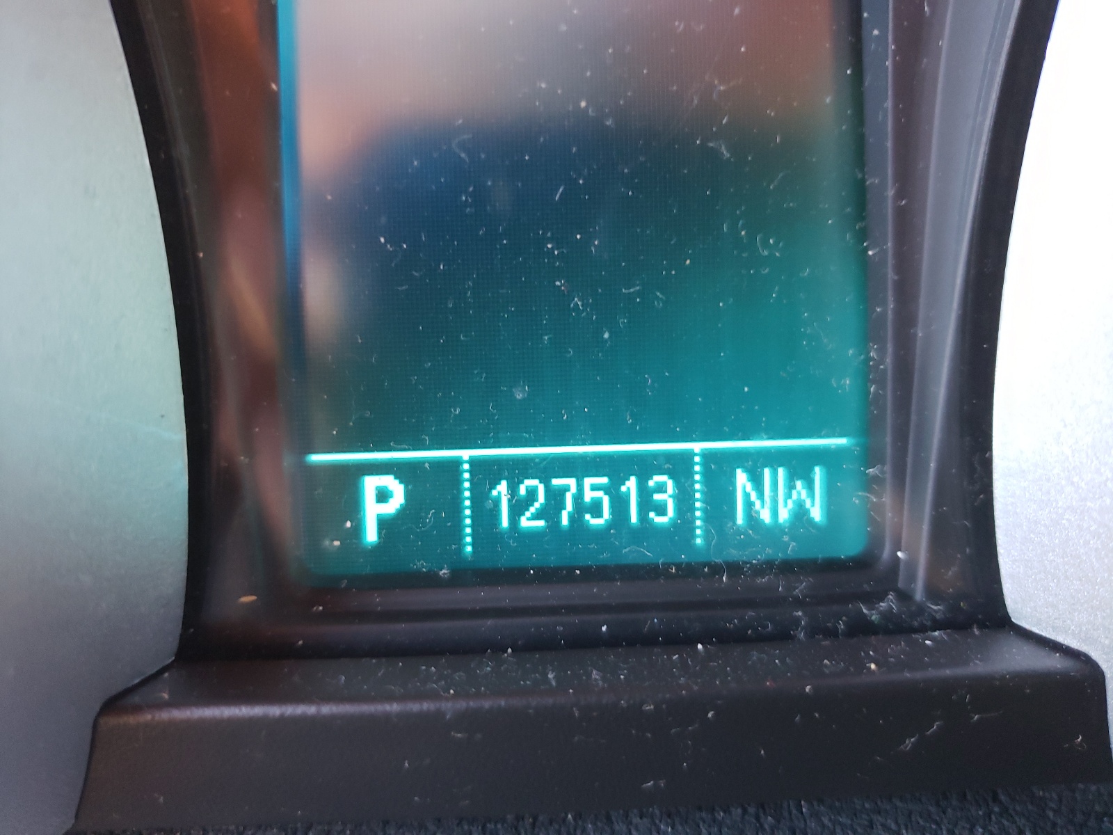 Photo 8 from auction – 2011 CHEVROLET EQUINOX LT with VIN 2GNALDEC9B1257629