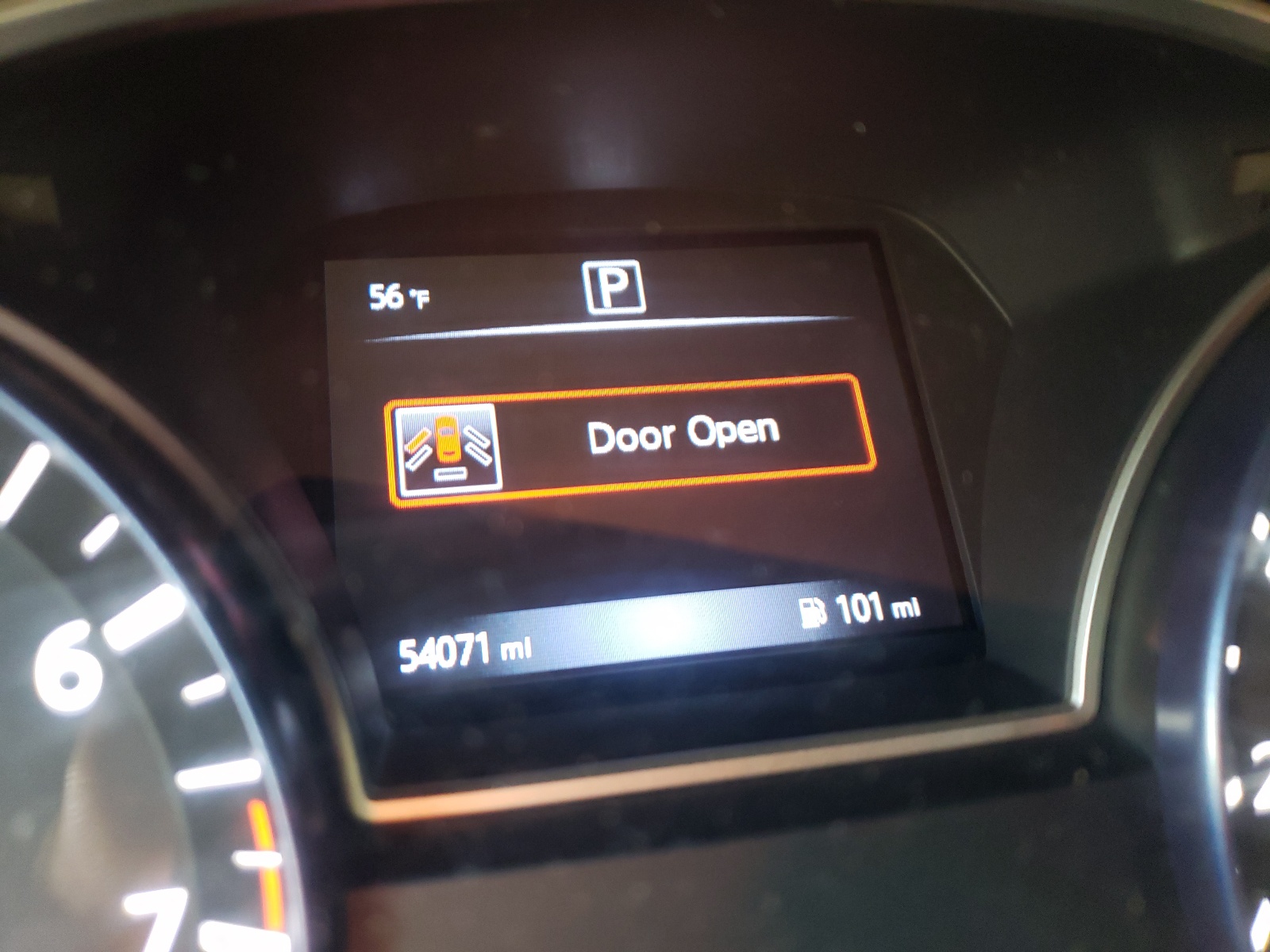 Photo 8 from auction – 2016 NISSAN ALTIMA 2.5 with VIN 1N4AL3AP8GN382516