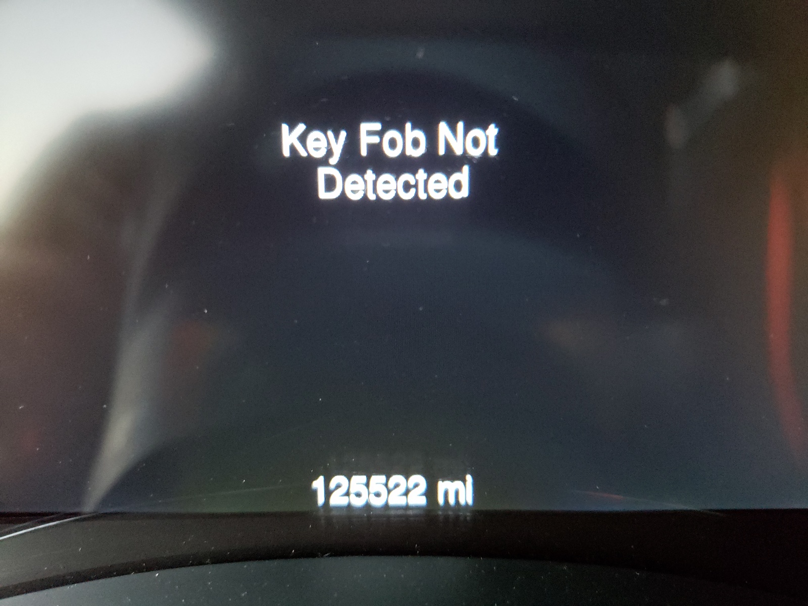 Photo 8 from auction – 2014 JEEP GRAND CHER with VIN 1C4RJFBG1EC589034