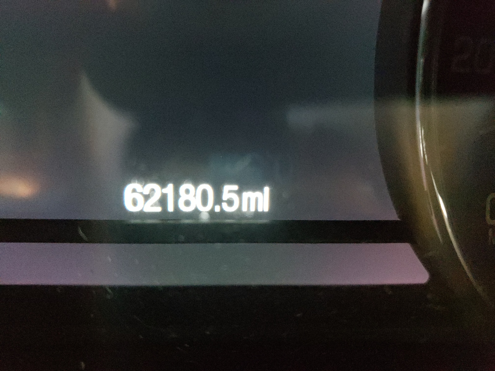 Photo 8 from auction – 2017 LINCOLN MKC RESERV with VIN 5LMTJ3DH3HUL51087