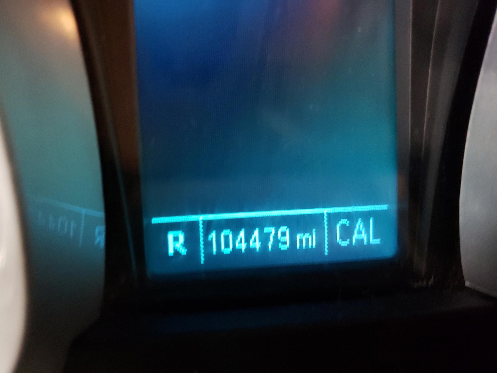 Photo 8 from auction – 2014 CHEVROLET EQUINOX LS with VIN 2GNALAEK0E1137129