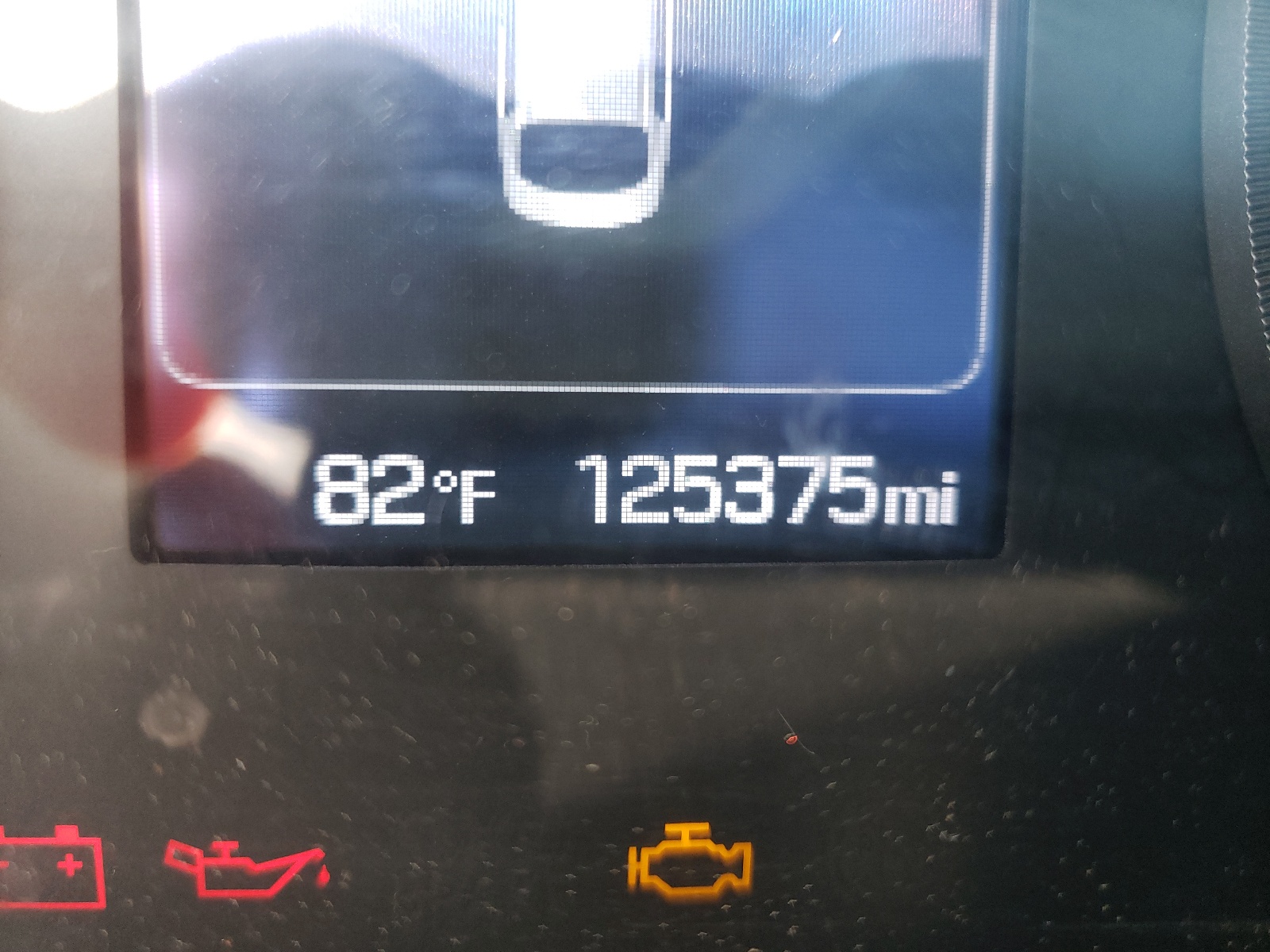 Photo 8 from auction – 2015 HYUNDAI SONATA SE with VIN 5NPE24AF5FH188472