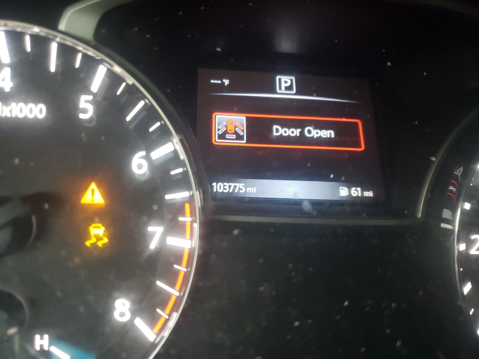 Photo 8 from auction – 2016 NISSAN ALTIMA 2.5 with VIN 1N4AL3AP2GC155883