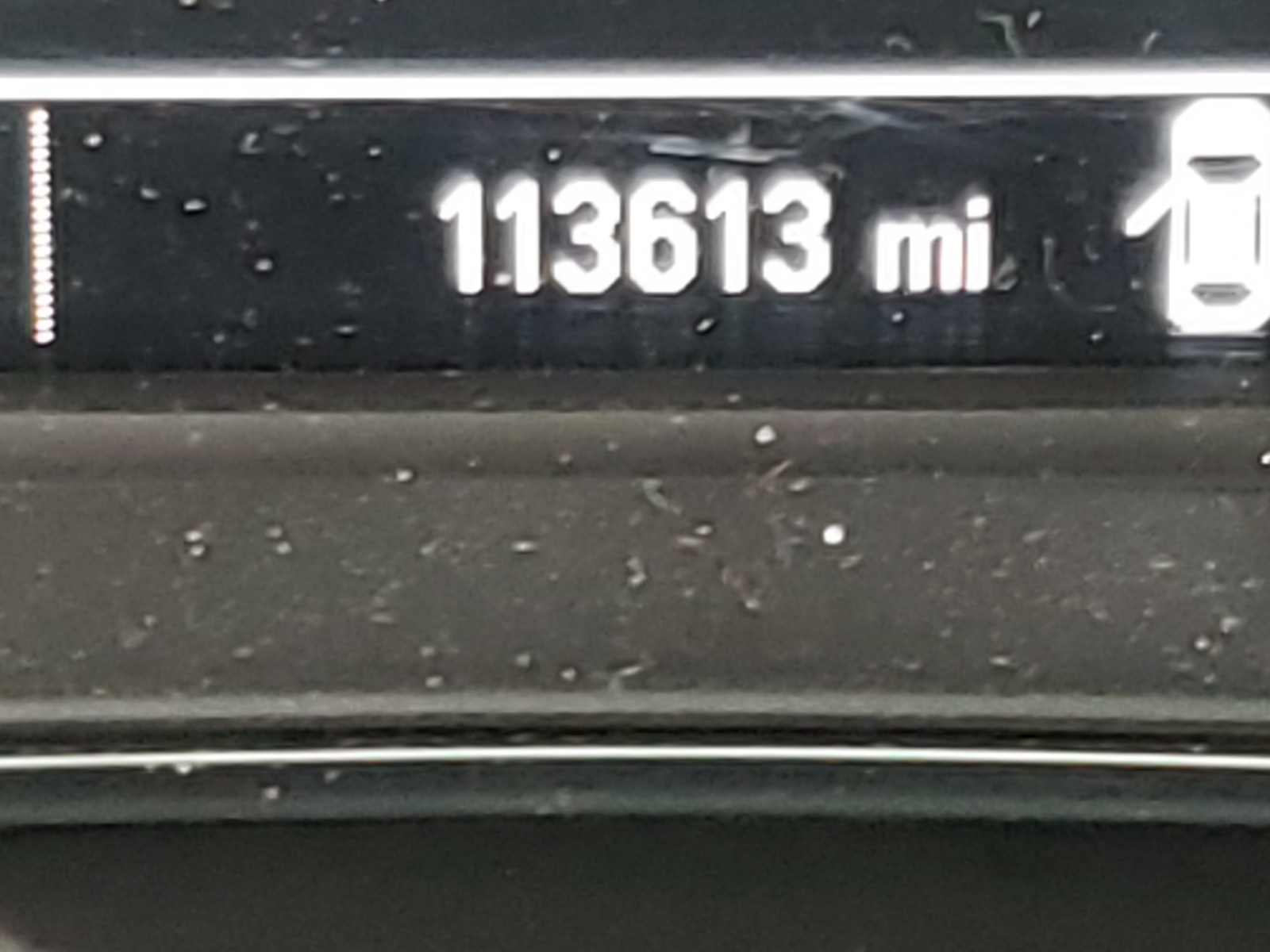 Photo 8 from auction – 2016 CHEVROLET CRUZE LS with VIN 1G1BC5SM4G7313611