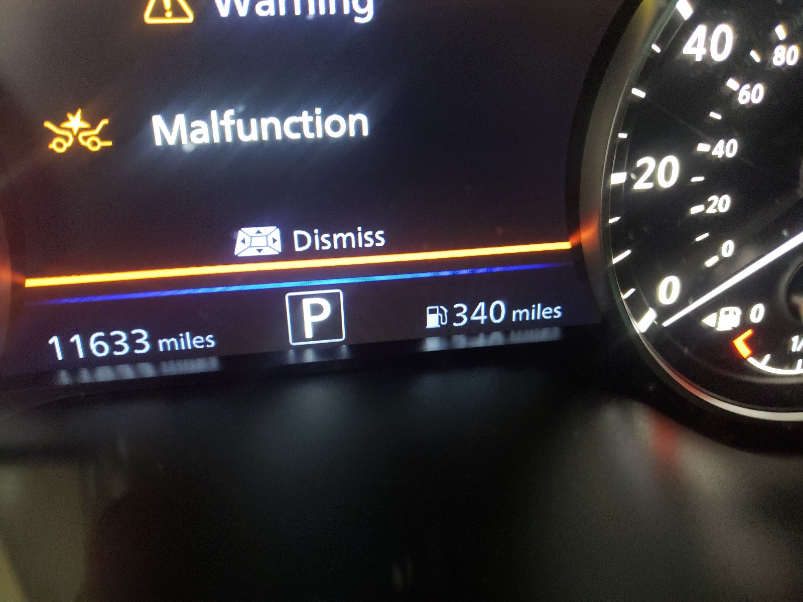 Photo 8 from auction – 2020 NISSAN ALTIMA S with VIN 1N4BL4BV4LC259020