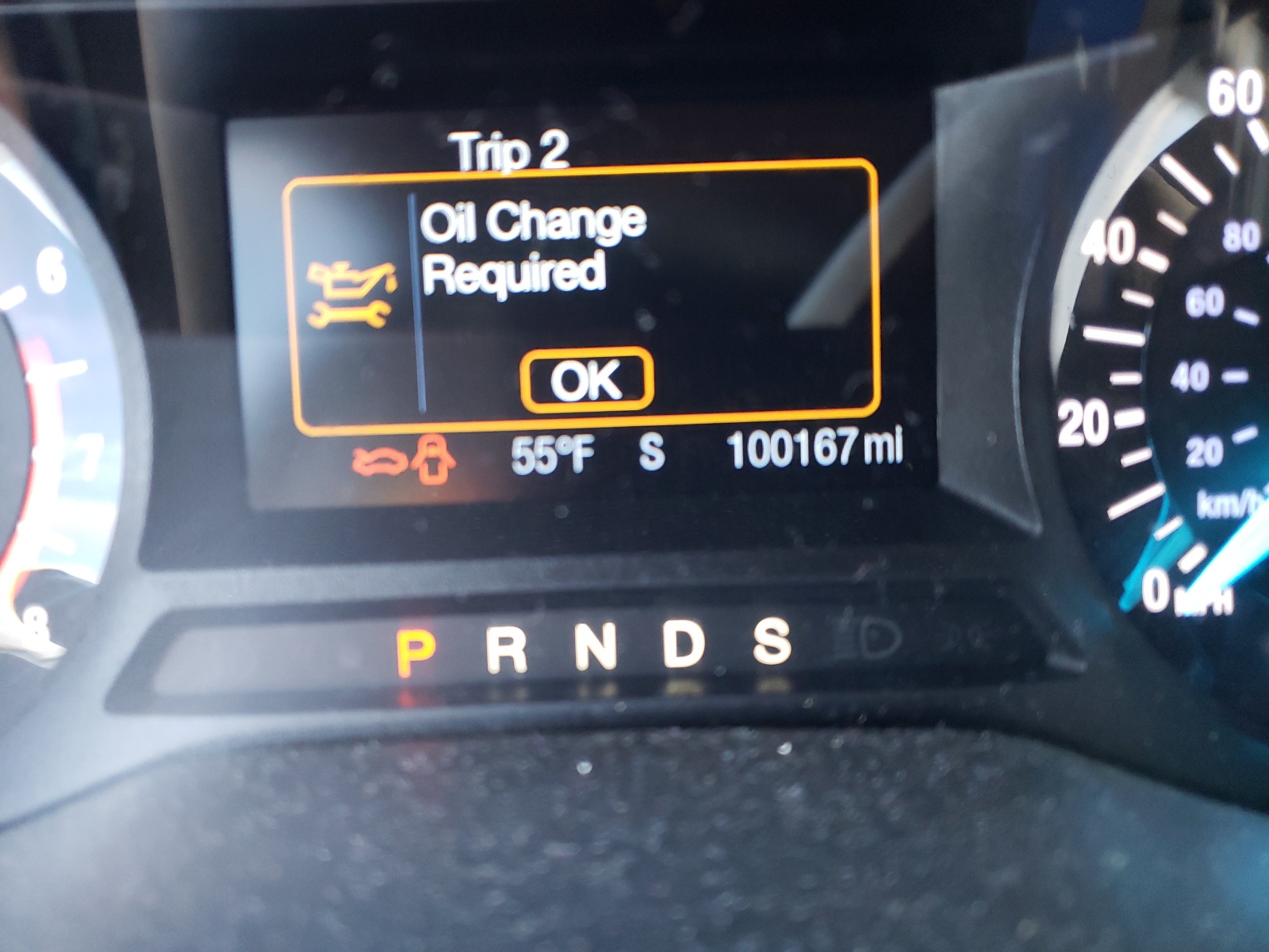 Photo 8 from auction – 2014 FORD FUSION SE with VIN 3FA6P0H91ER195855
