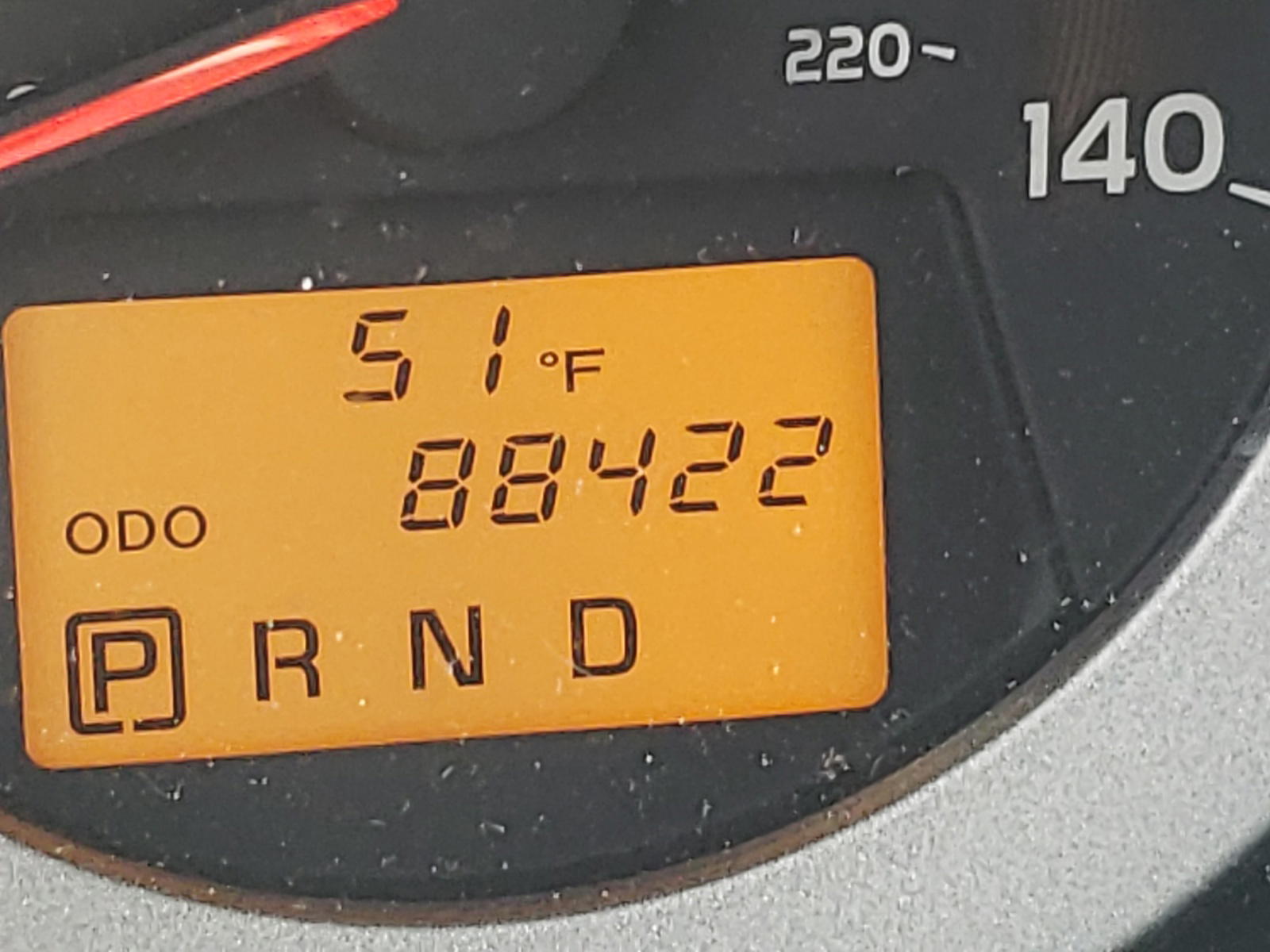Photo 8 from auction – 2011 TOYOTA RAV4 with VIN 2T3ZF4DVXBW095538