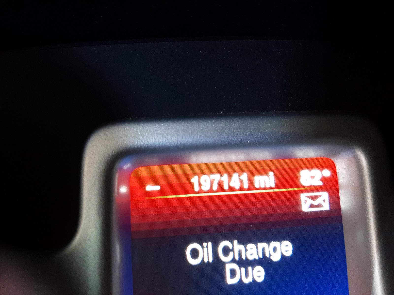 Photo 8 from auction – 2014 DODGE JOURNEY LI with VIN 3C4PDCDG8ET198347