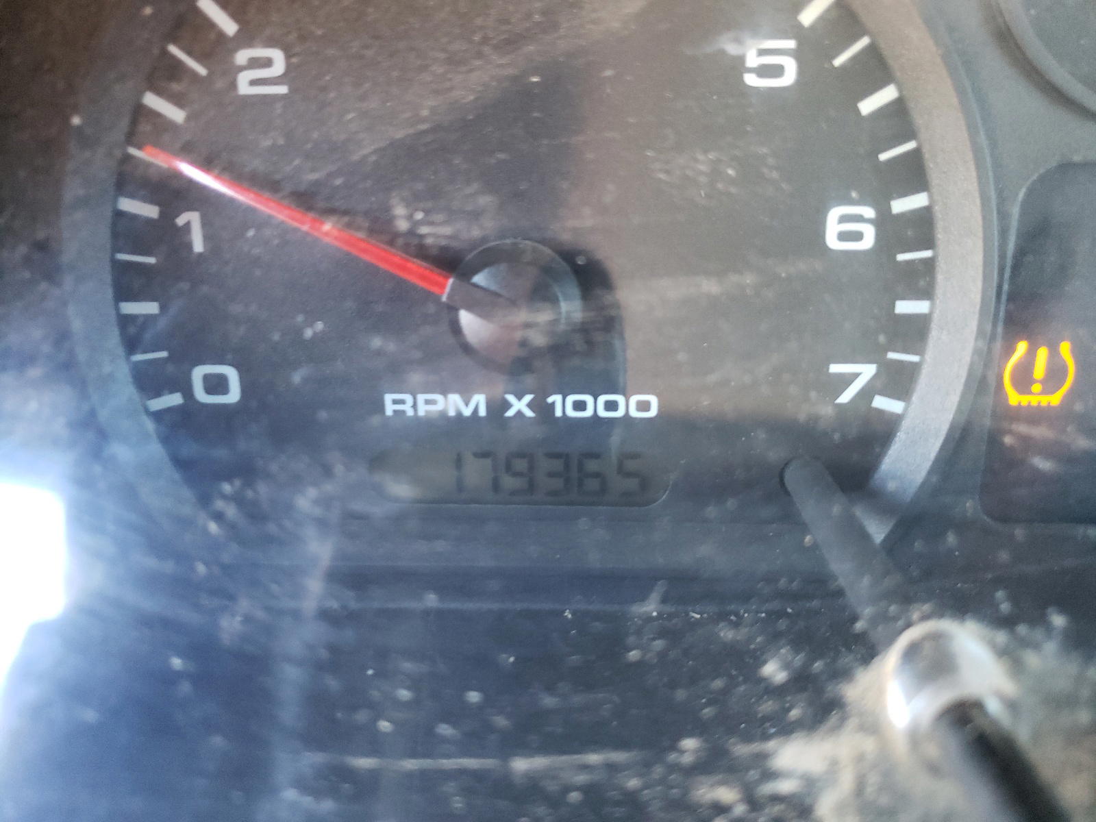 Photo 8 from auction – 2011 FORD RANGER SUP with VIN 1FTLR4FE5BPA46821