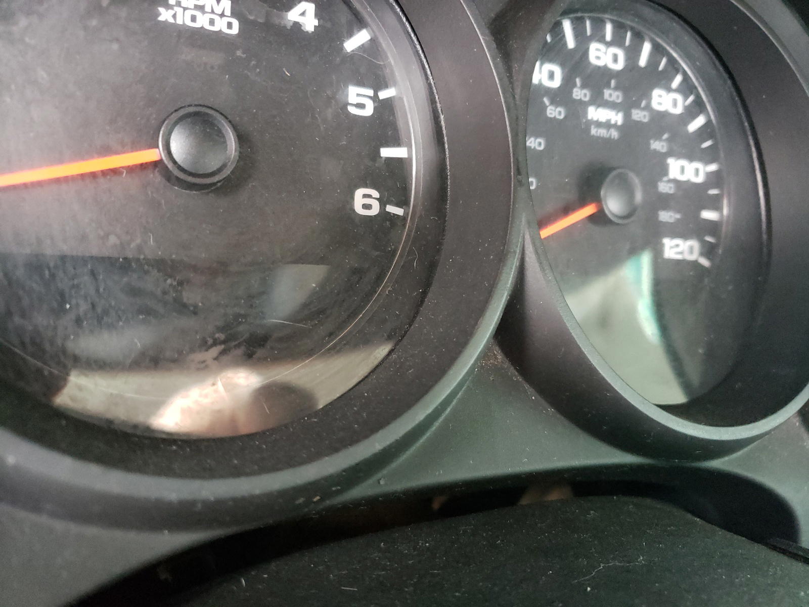 Photo 8 from auction – 2012 CHEVROLET SILVERADO with VIN 3GCPCREA9CG116972