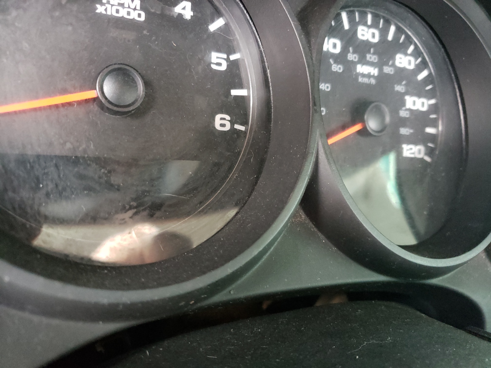 Zdjęcie 8 z aukcji – 2012 CHEVROLET SILVERADO z VIN 3GCPCREA9CG116972