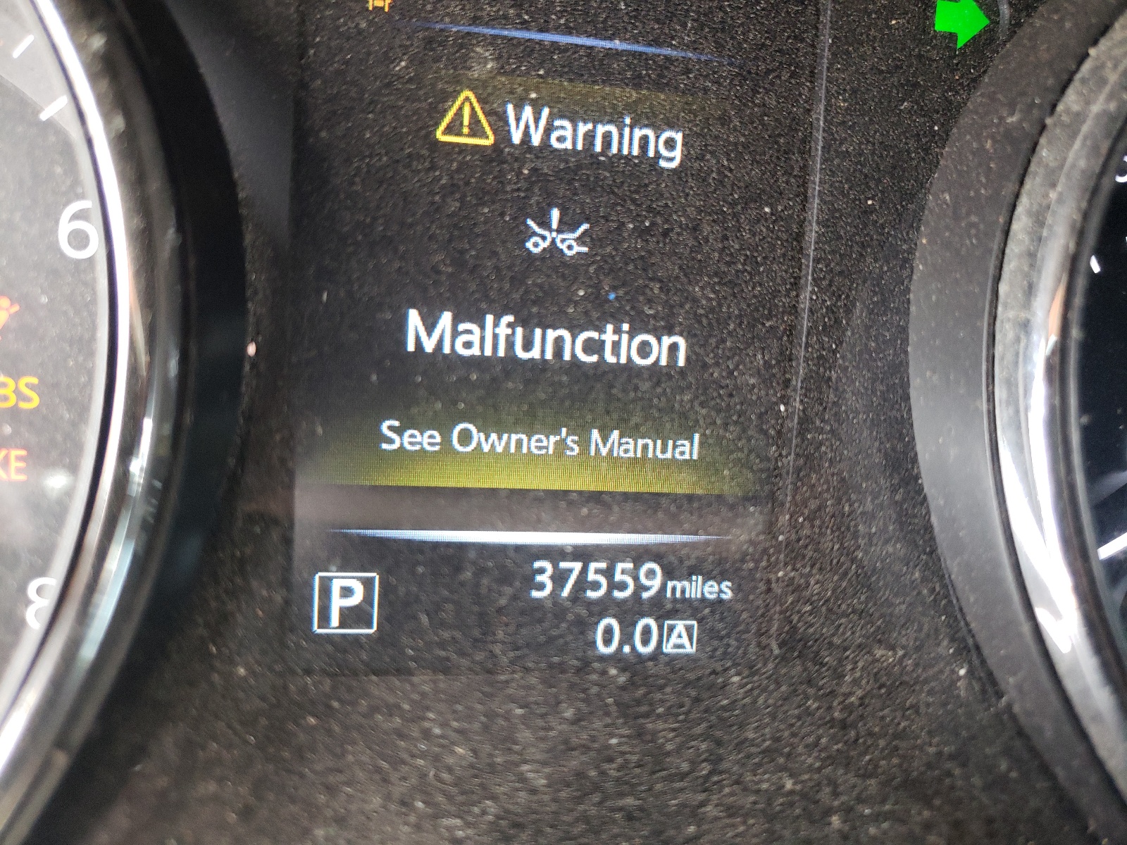 Photo 8 from auction – 2016 NISSAN ROGUE S with VIN 5N1AT2MT3GC884662