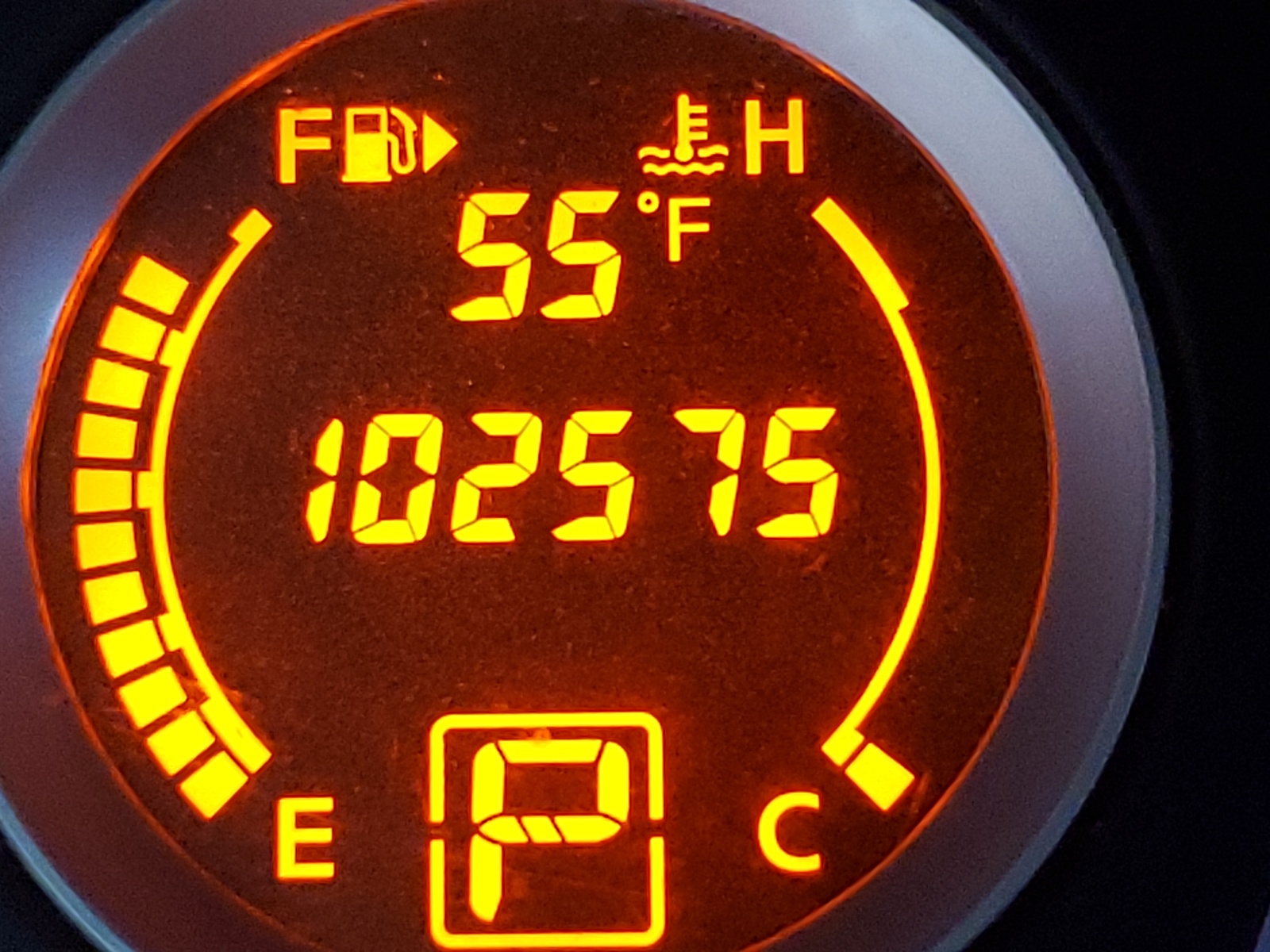 Photo 8 from auction – 2012 NISSAN SENTRA 2.0 with VIN 3N1AB6AP3CL663408