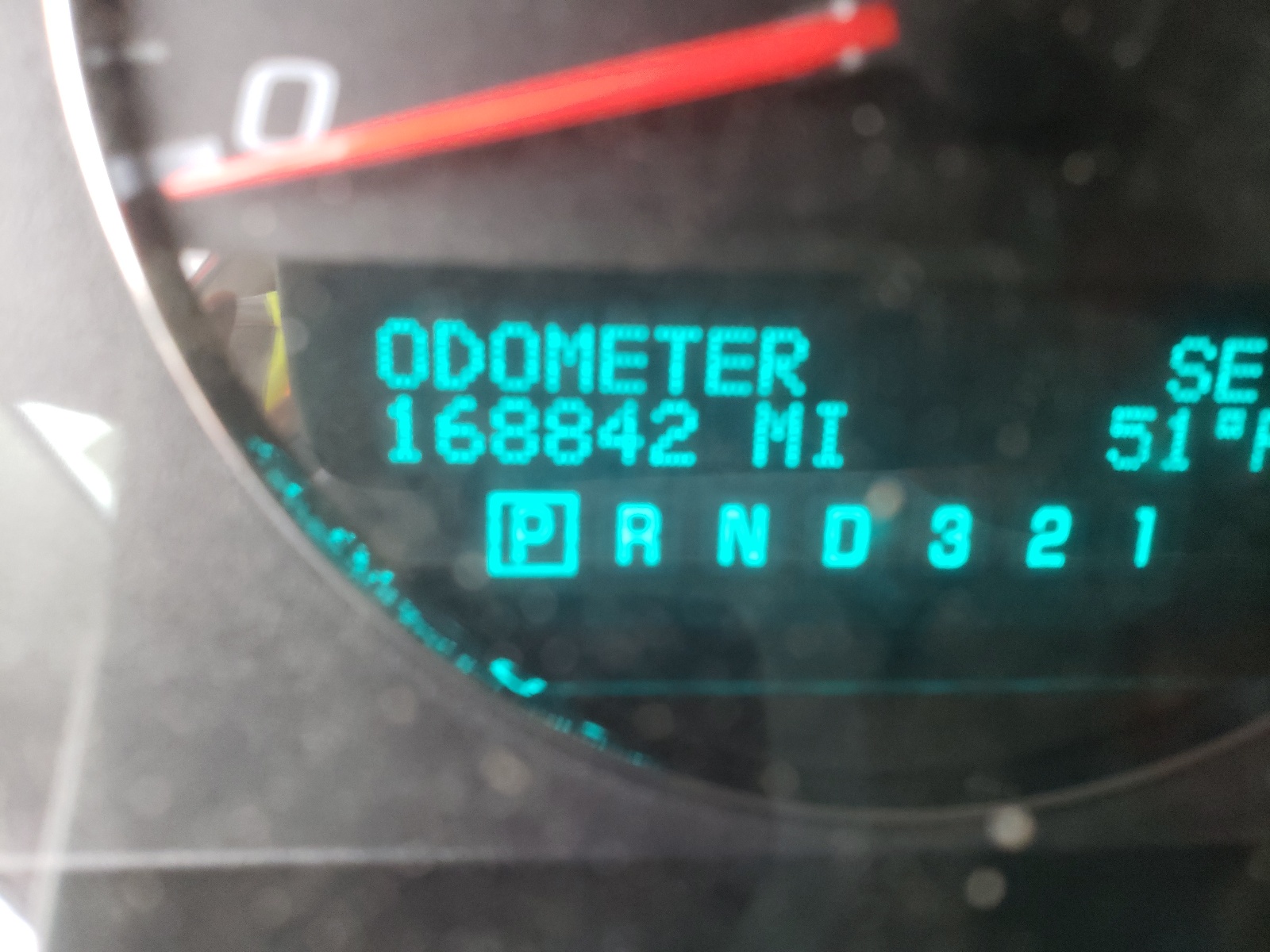 Photo 8 from auction – 2009 CHEVROLET IMPALA 1LT with VIN 2G1WT57K791239660