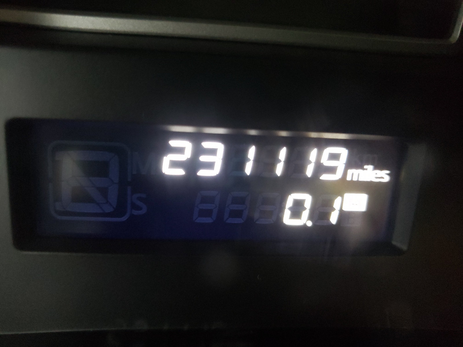 Photo 8 from auction – 2013 NISSAN ALTIMA 2.5 with VIN 1N4AL3AP9DN434540