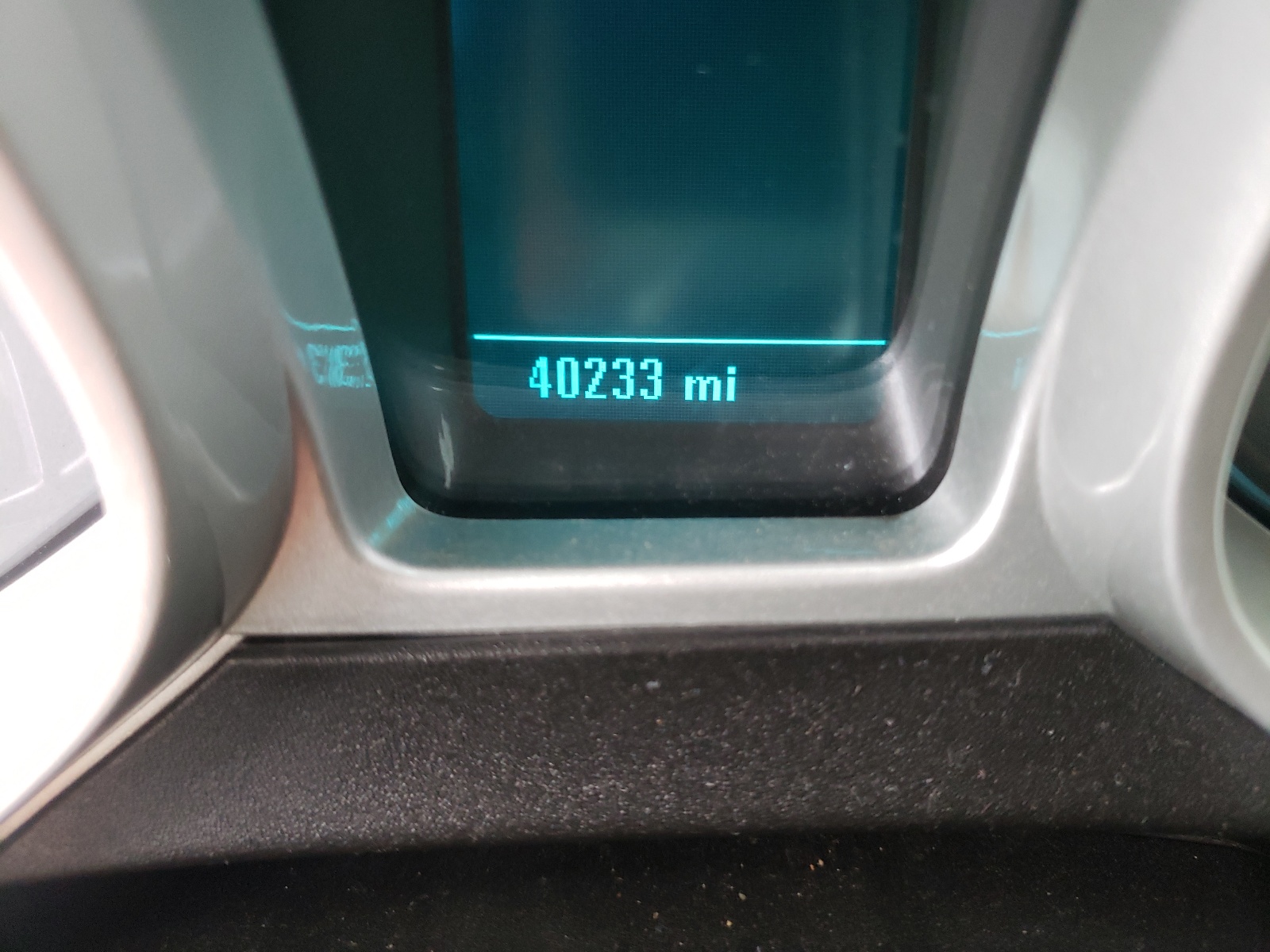 Photo 8 from auction – 2015 CHEVROLET CAMARO LS with VIN 2G1FB1E30F9311514