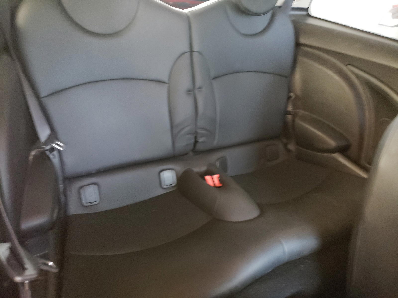 Photo 6 from auction – 2013 MINI COOPER with VIN WMWSU3C55DT680713