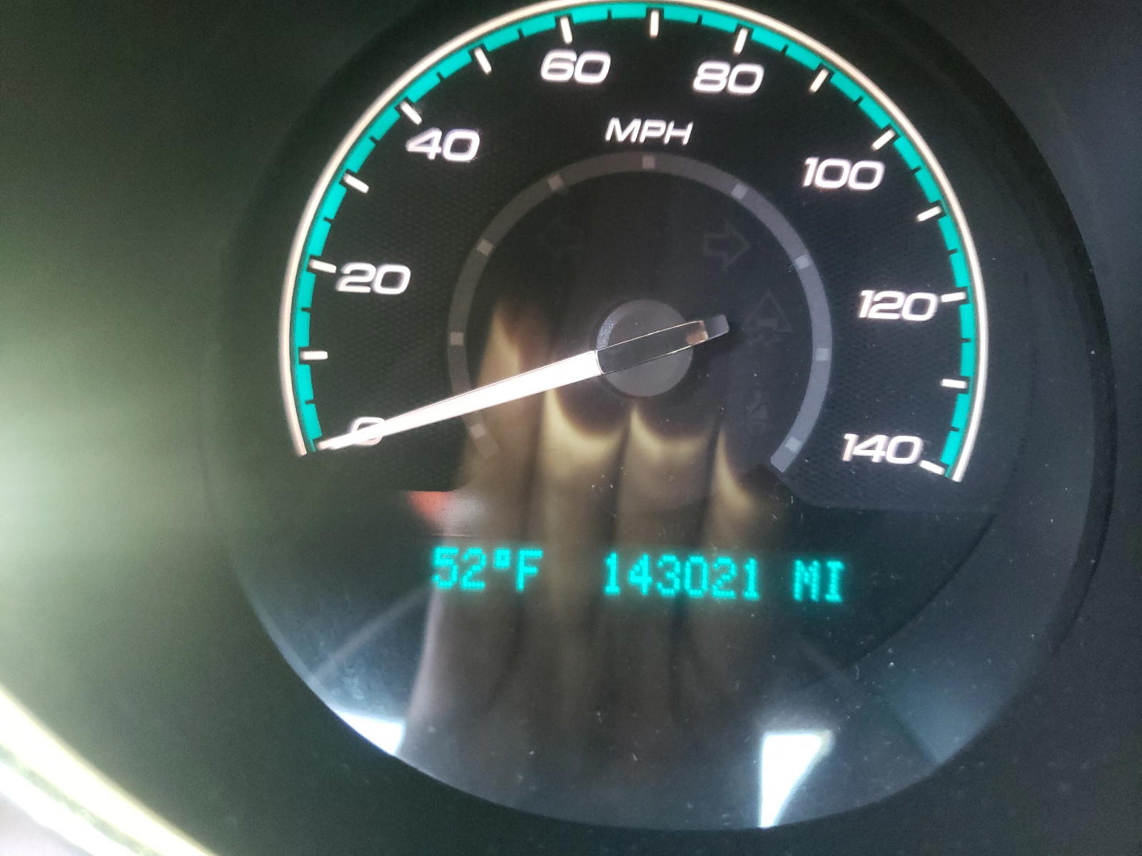 Photo 8 from auction – 2012 CHEVROLET MALIBU LS with VIN 1G1ZB5E02CF193673