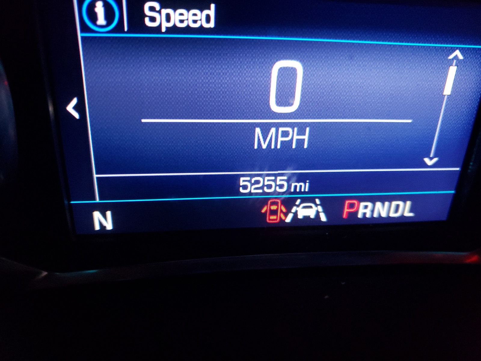 Photo 8 from auction – 2021 CHEVROLET EQUINOX LT with VIN 3GNAXUEV7ML345912