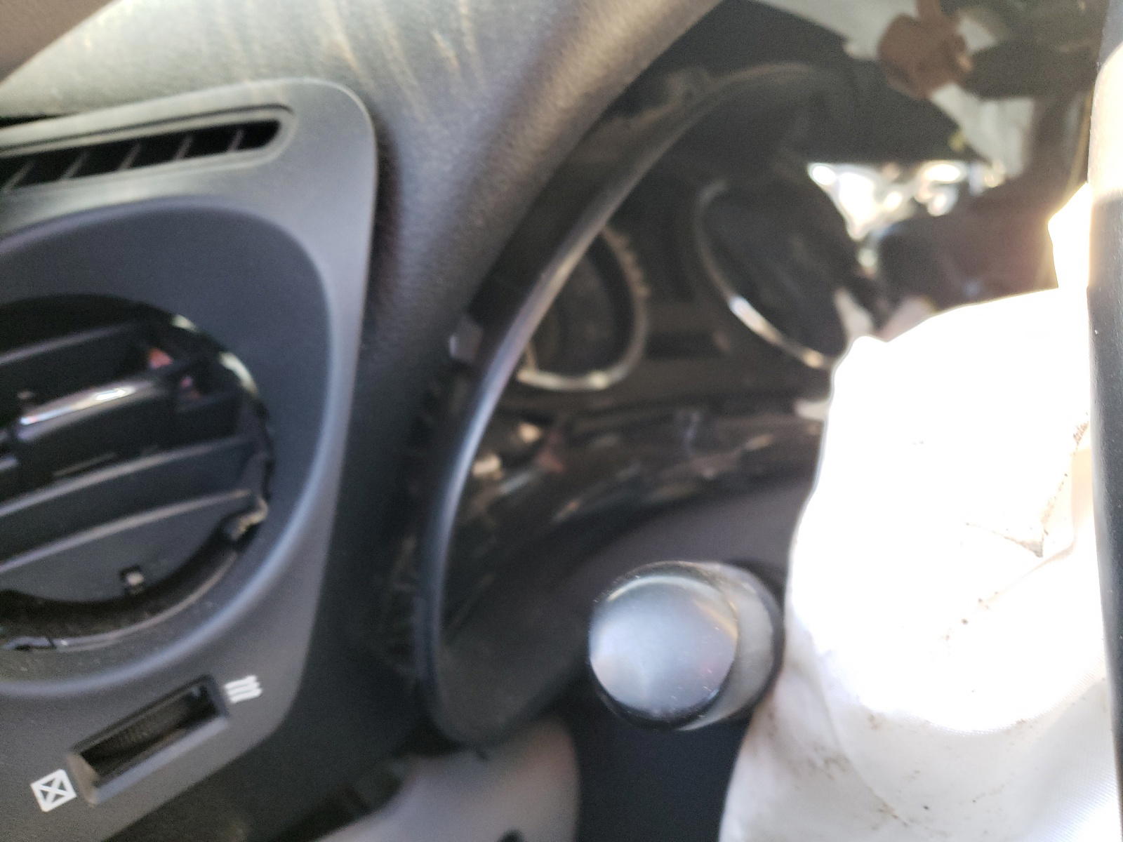 Photo 8 from auction – 2013 LEXUS IS 250 with VIN JTHCF5C20D5063662