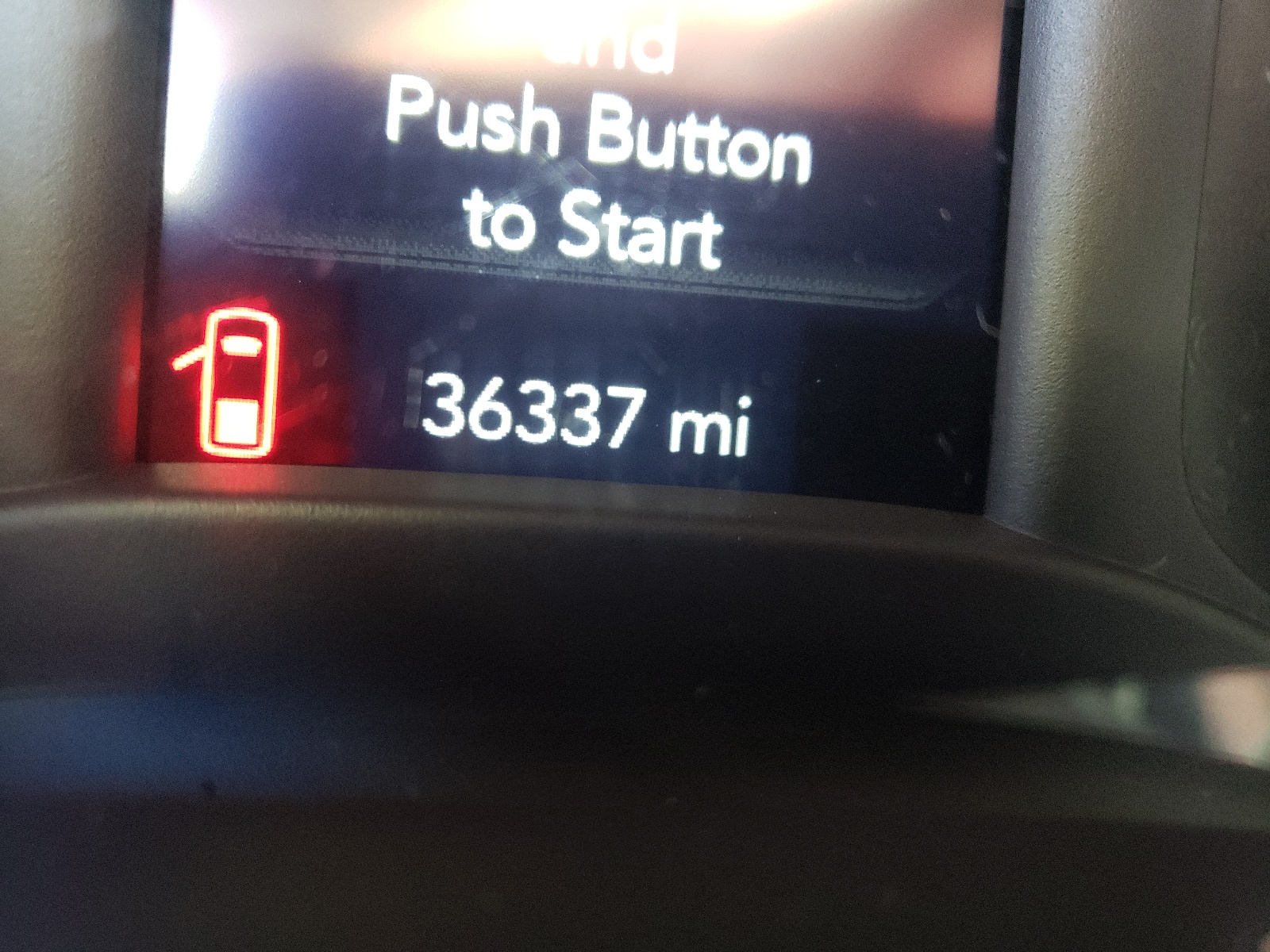 Photo 8 from auction – 2019 RAM 3500 TRADE with VIN 3C63RPGL0KG623801