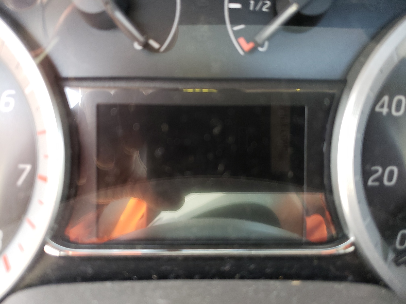 Photo 8 from auction – 2013 NISSAN SENTRA S with VIN 3N1AB7AP1DL733771