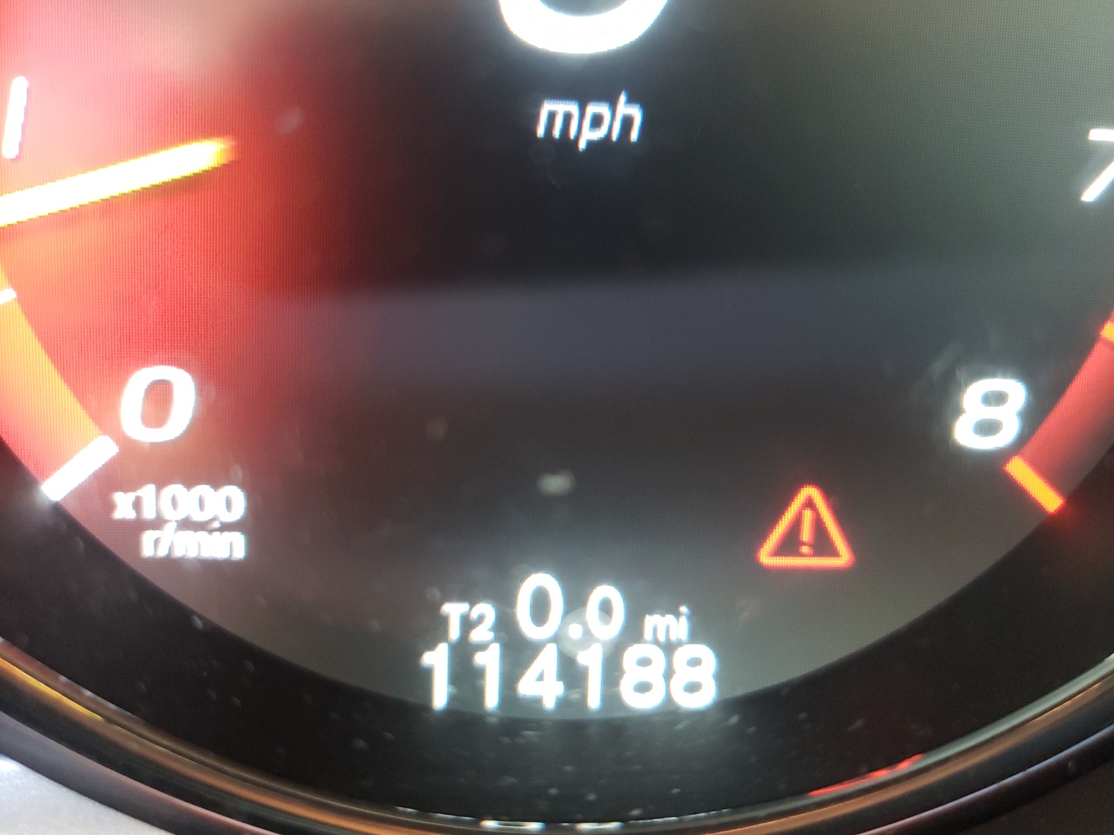 Photo 8 from auction – 2015 VOLVO S60 PREMIE with VIN YV1612TK5F1333050