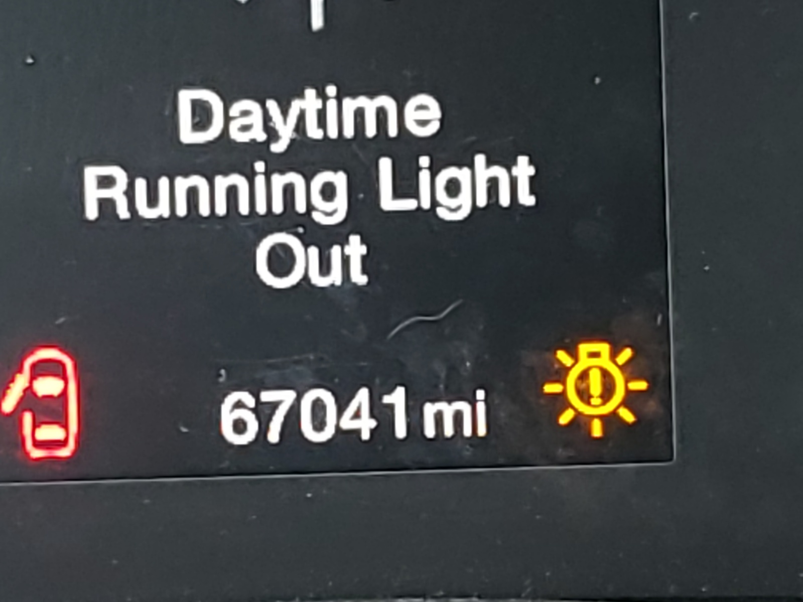 Photo 8 from auction – 2017 JEEP RENEGADE L with VIN ZACCJBBB0HPG49257