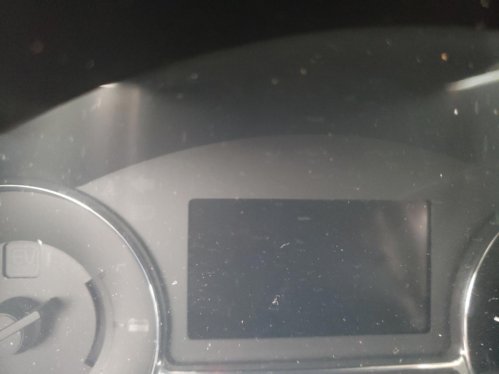Photo 8 from auction – 2014 KIA OPTIMA HYB with VIN KNAGM4AD6E5077037
