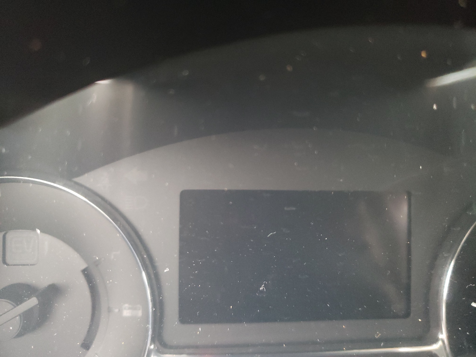 Zdjęcie 8 z aukcji – 2014 KIA OPTIMA HYB z VIN KNAGM4AD6E5077037