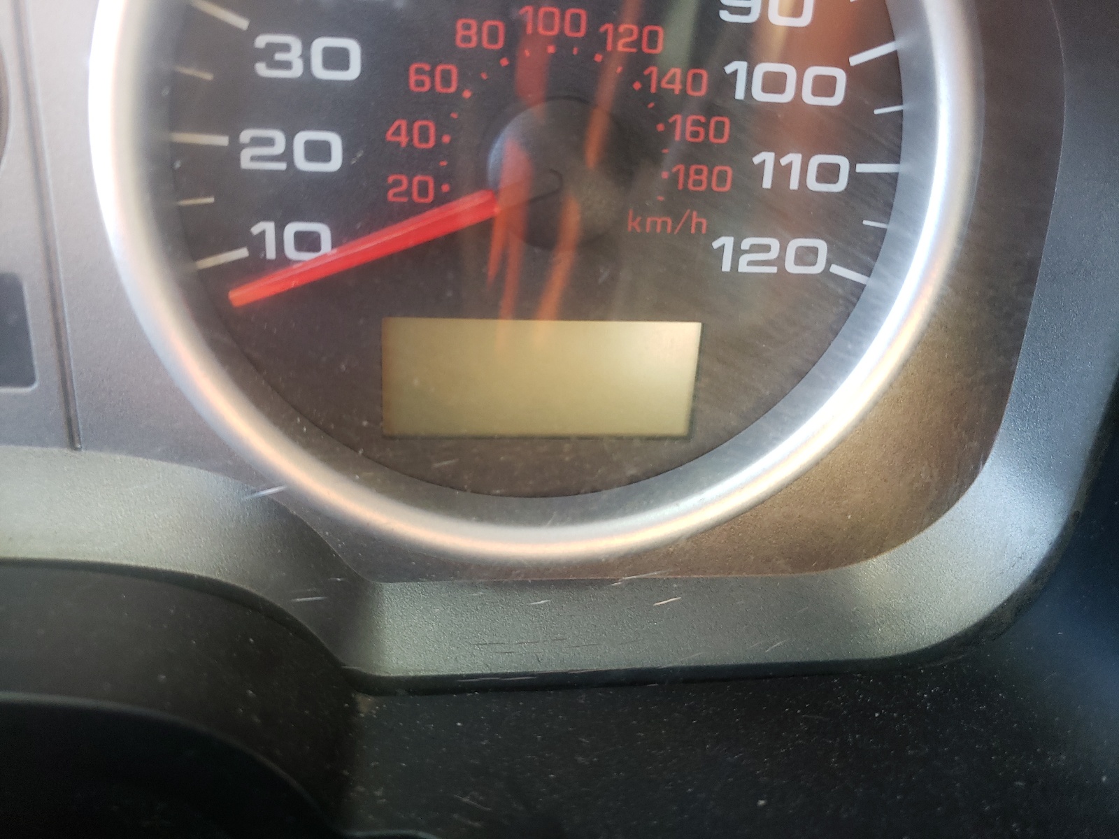 Photo 8 from auction – 2007 FORD F150 SUPER with VIN 1FTPW14V77KC14393