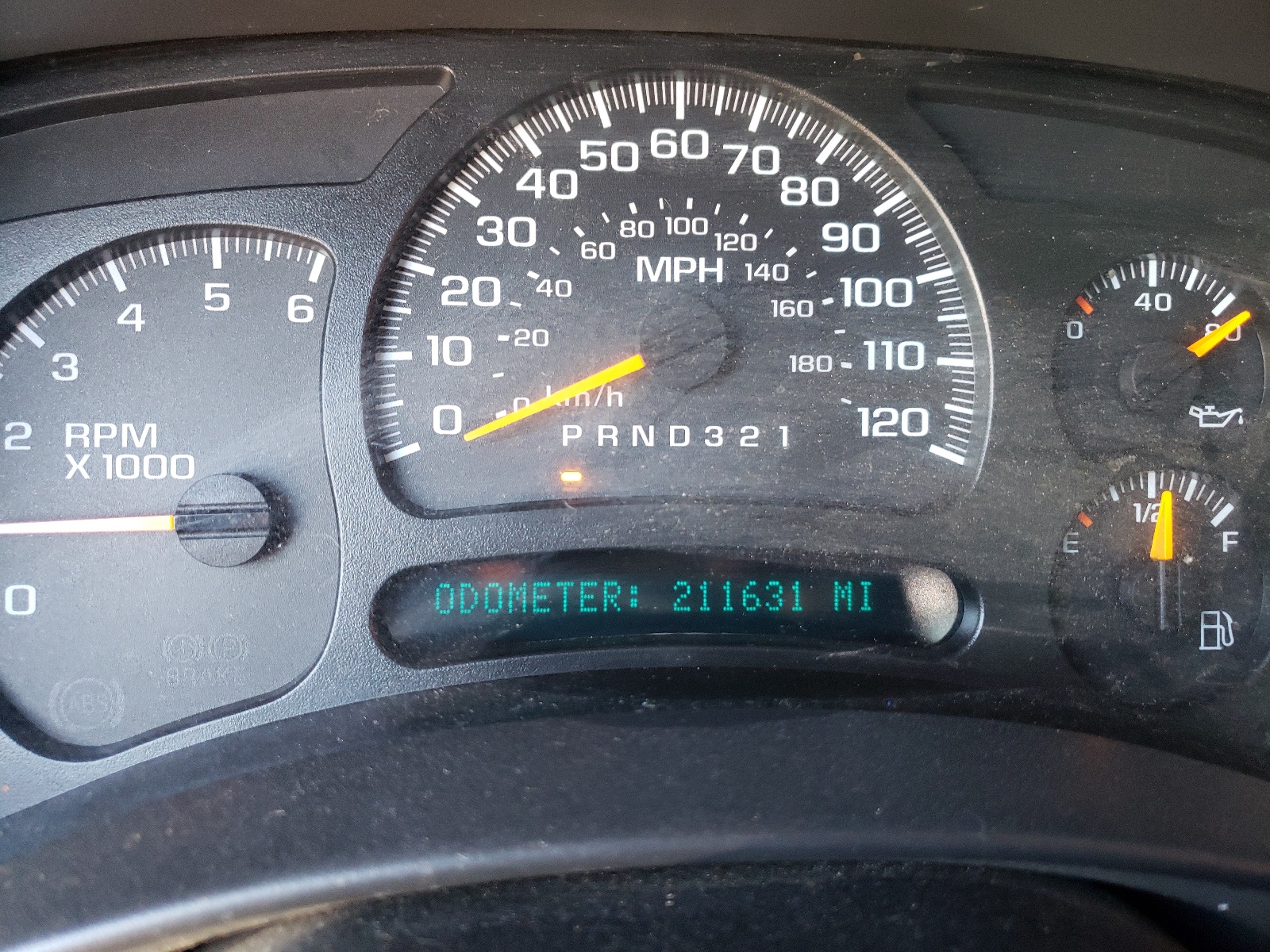Photo 8 from auction – 2007 CHEVROLET SILVERADO with VIN 1GCEK19ZX7E120134