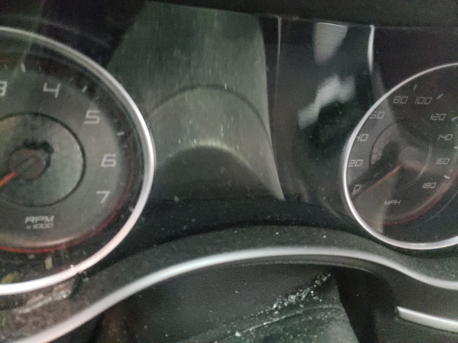 Photo 8 from auction – 2020 DODGE CHARGER SC with VIN 2C3CDXGJ9LH183136