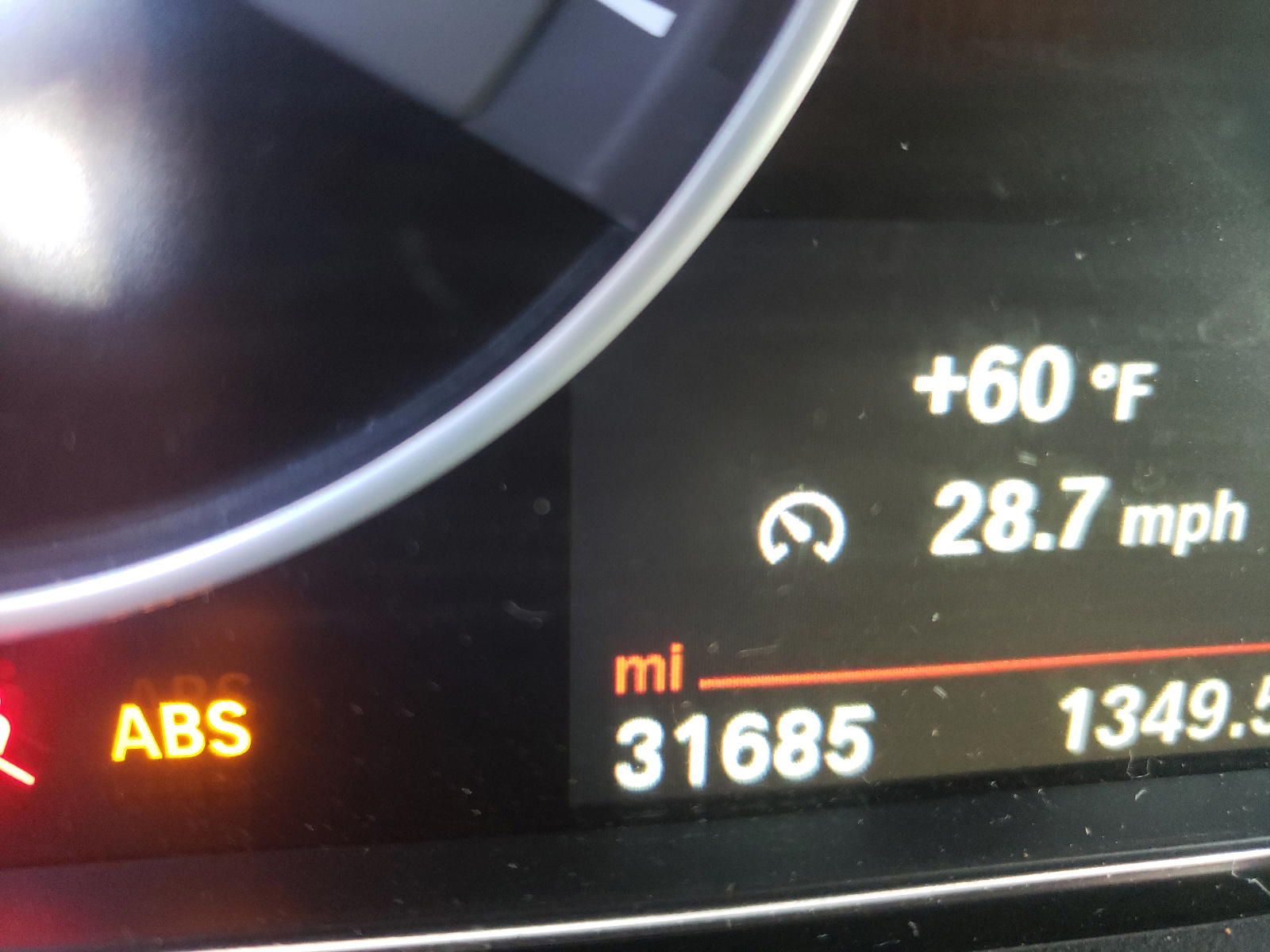 Photo 8 from auction – 2018 BMW 330 XI with VIN WBA8D9G58JNU70520