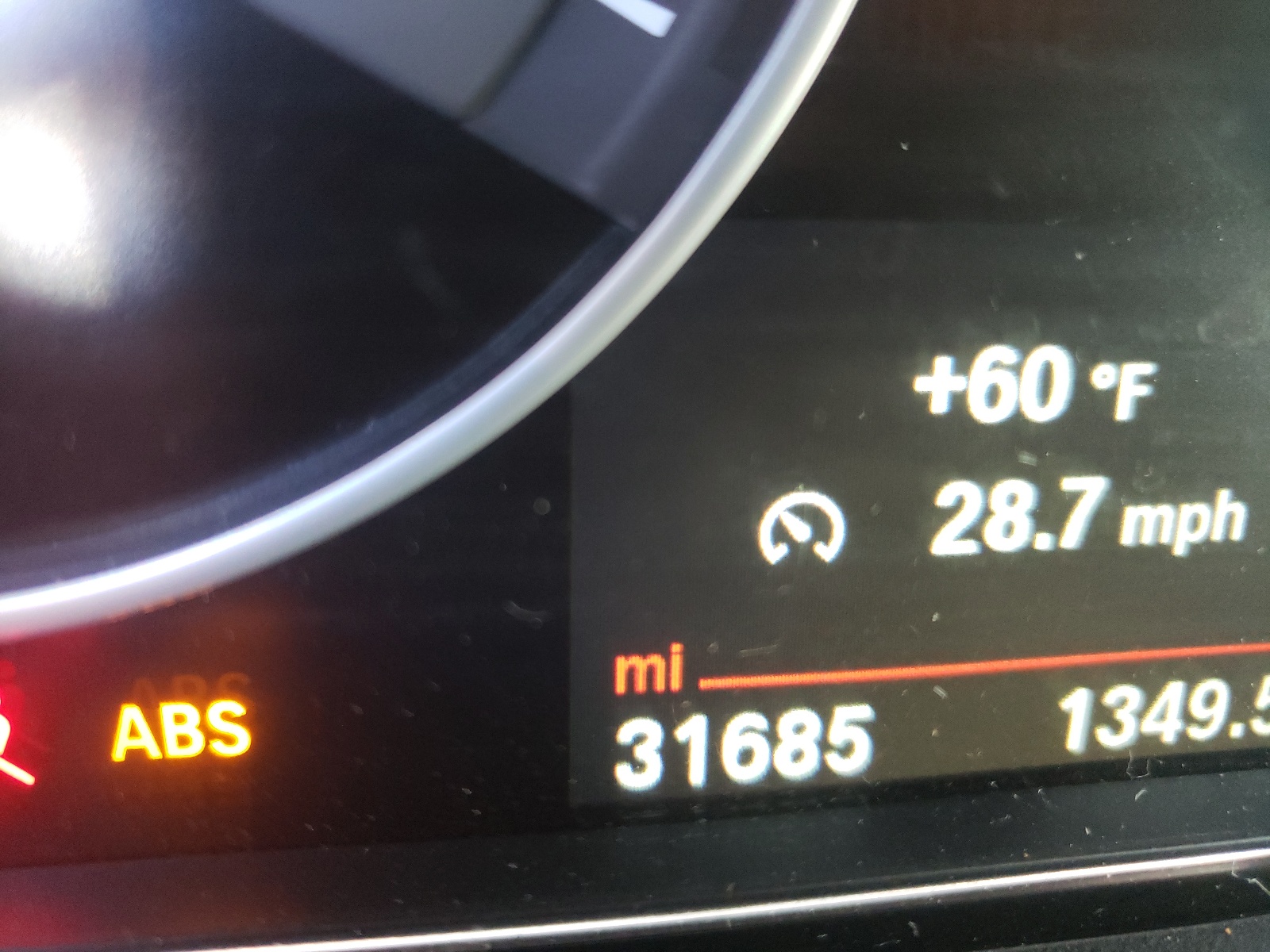 صورة رقم 8 من المزاد - 2018 BMW 330 XI مع VIN WBA8D9G58JNU70520