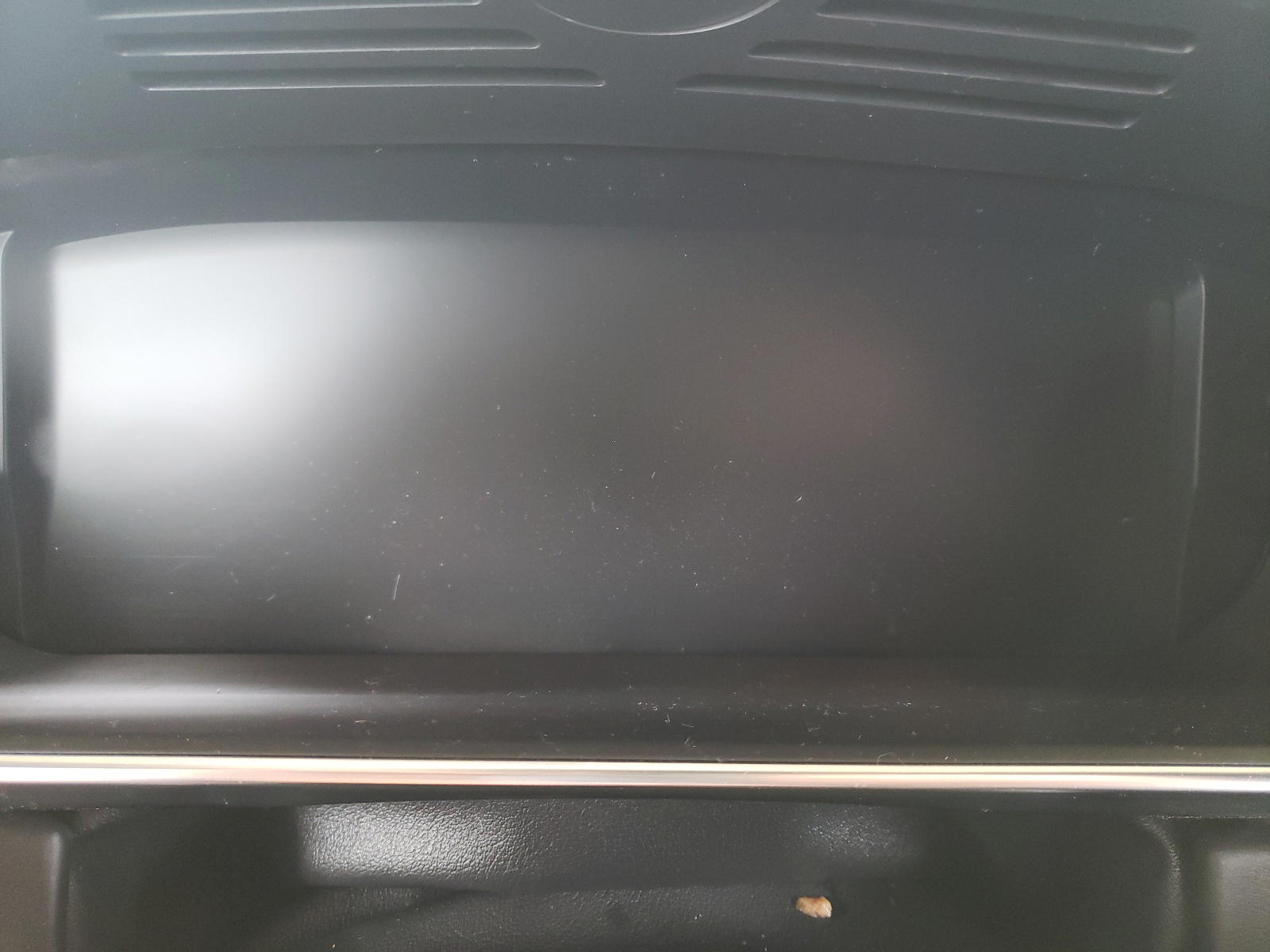 Photo 8 from auction – 2015 LAND ROVER RANGE ROVE with VIN SALGS2TF1FA243039