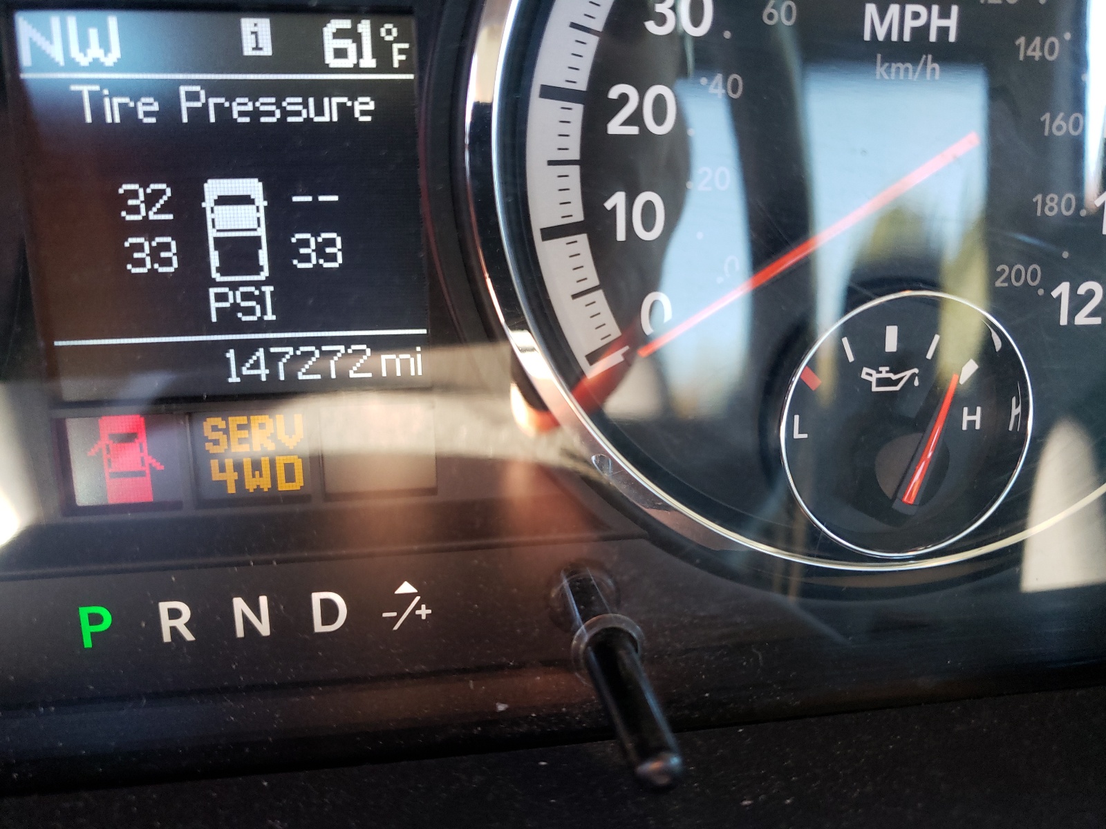 Photo 8 from auction – 2010 DODGE RAM 1500 with VIN 1D7RV1GT0AS140396
