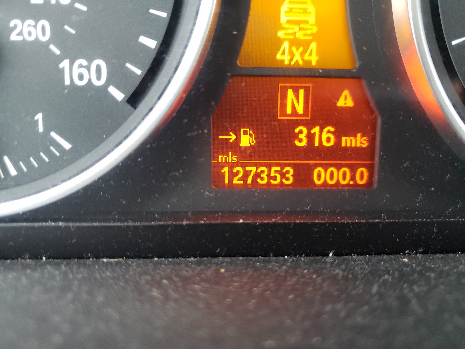 Photo 8 from auction – 2013 BMW X5 XDRIVE3 with VIN 5UXZV4C54D0B16770