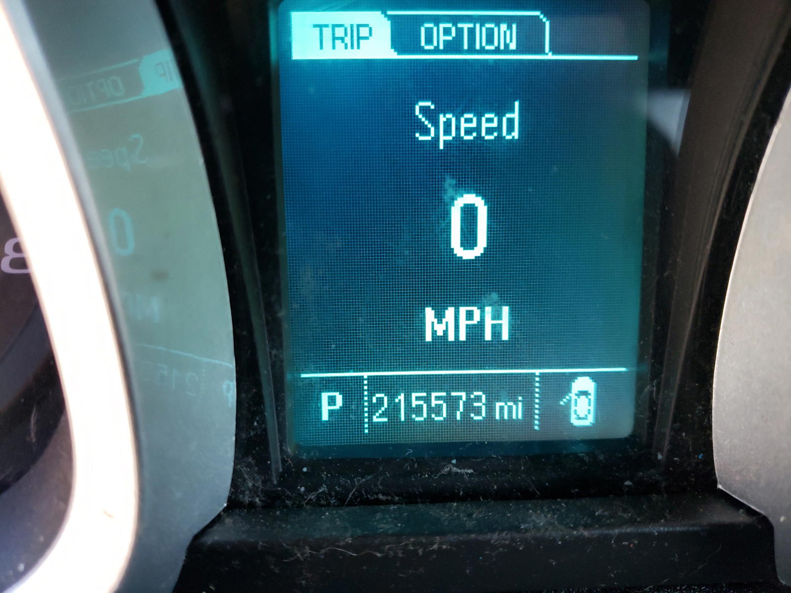 Photo 8 from auction – 2014 CHEVROLET EQUINOX LS with VIN 2GNFLEEK5E6303659