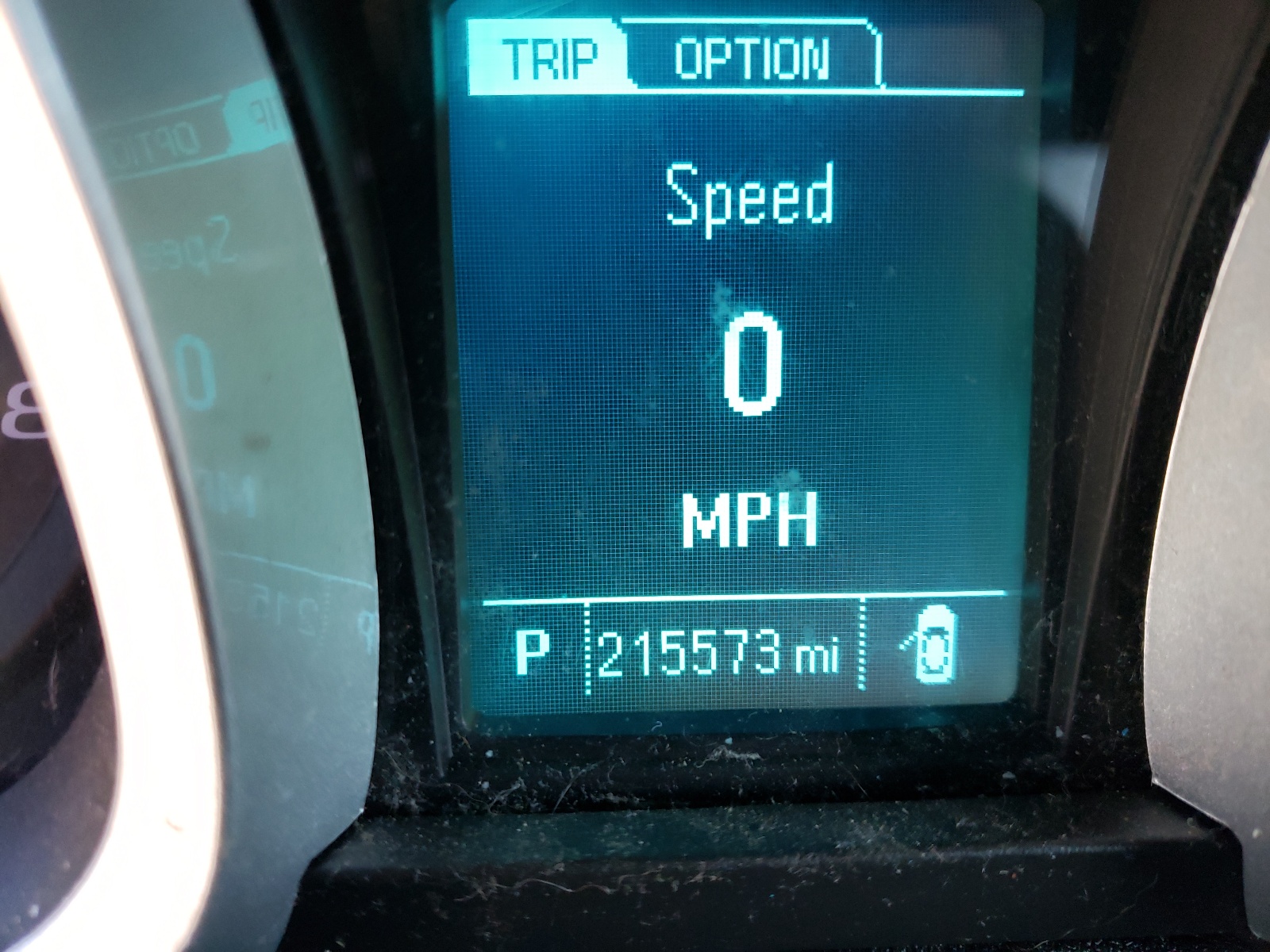صورة رقم 8 من المزاد - 2014 CHEVROLET EQUINOX LS مع VIN 2GNFLEEK5E6303659