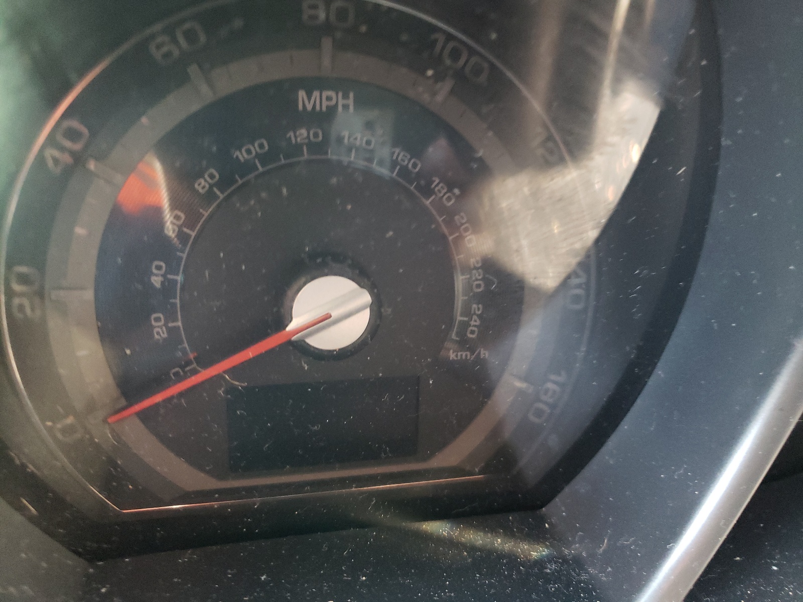 Photo 12 from auction – 2013 KIA SPORTAGE L with VIN KNDPBCA24D7510648