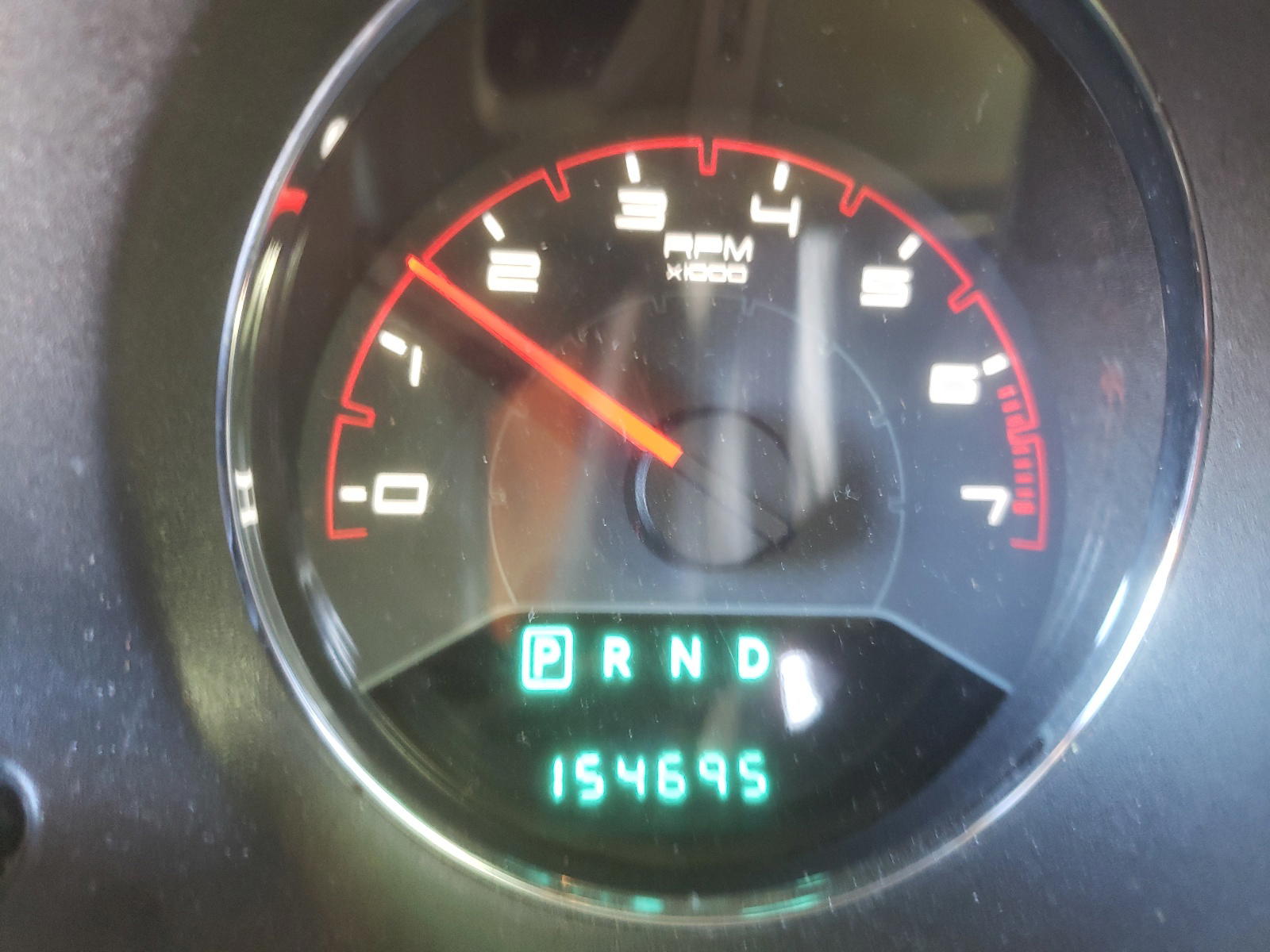 Photo 8 from auction – 2013 DODGE AVENGER SE with VIN 1C3CDZAB1DN741650