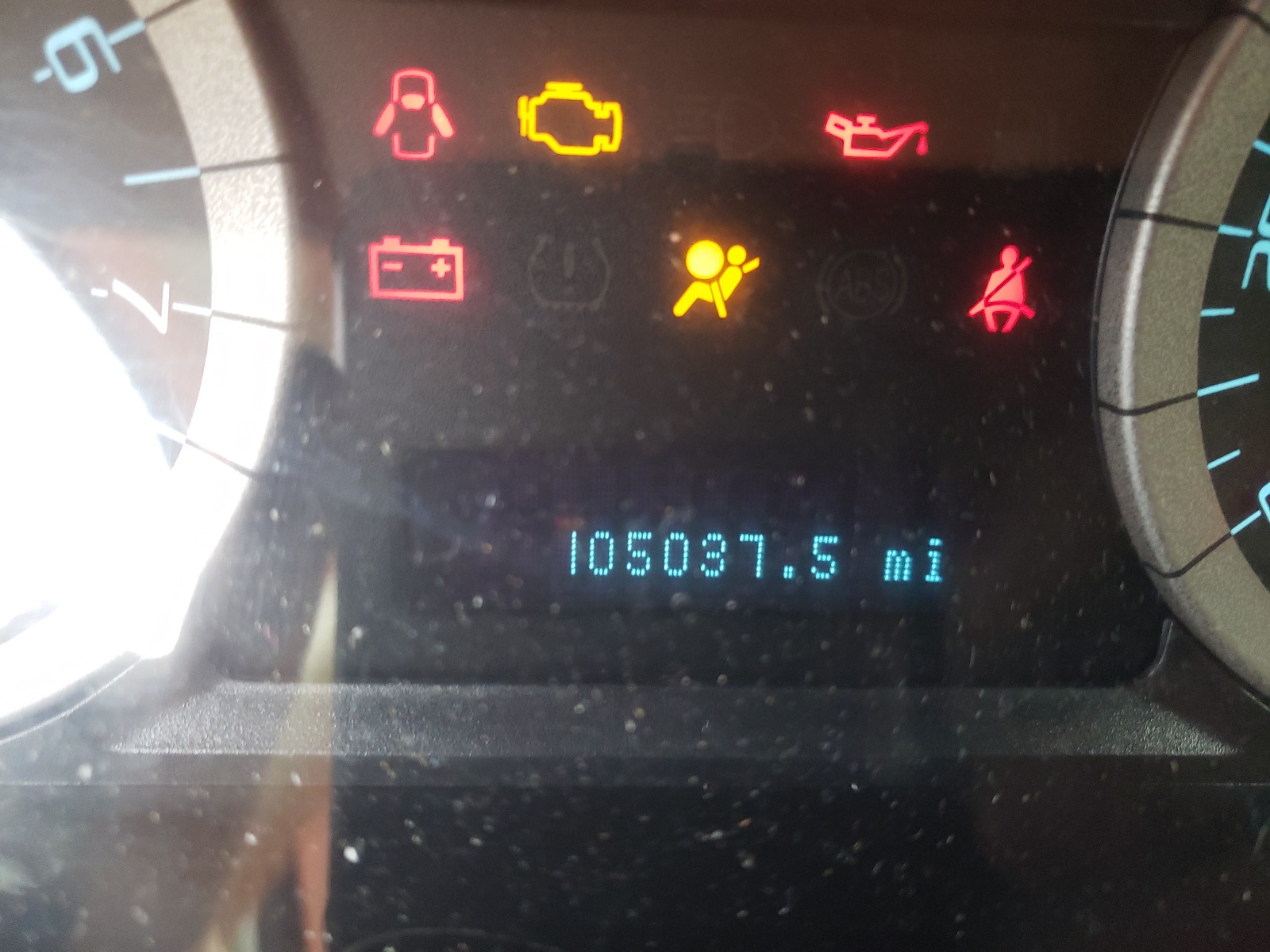 صورة رقم 8 من المزاد - 2011 FORD ESCAPE XLT مع VIN 1FMCU0D76BKA36531