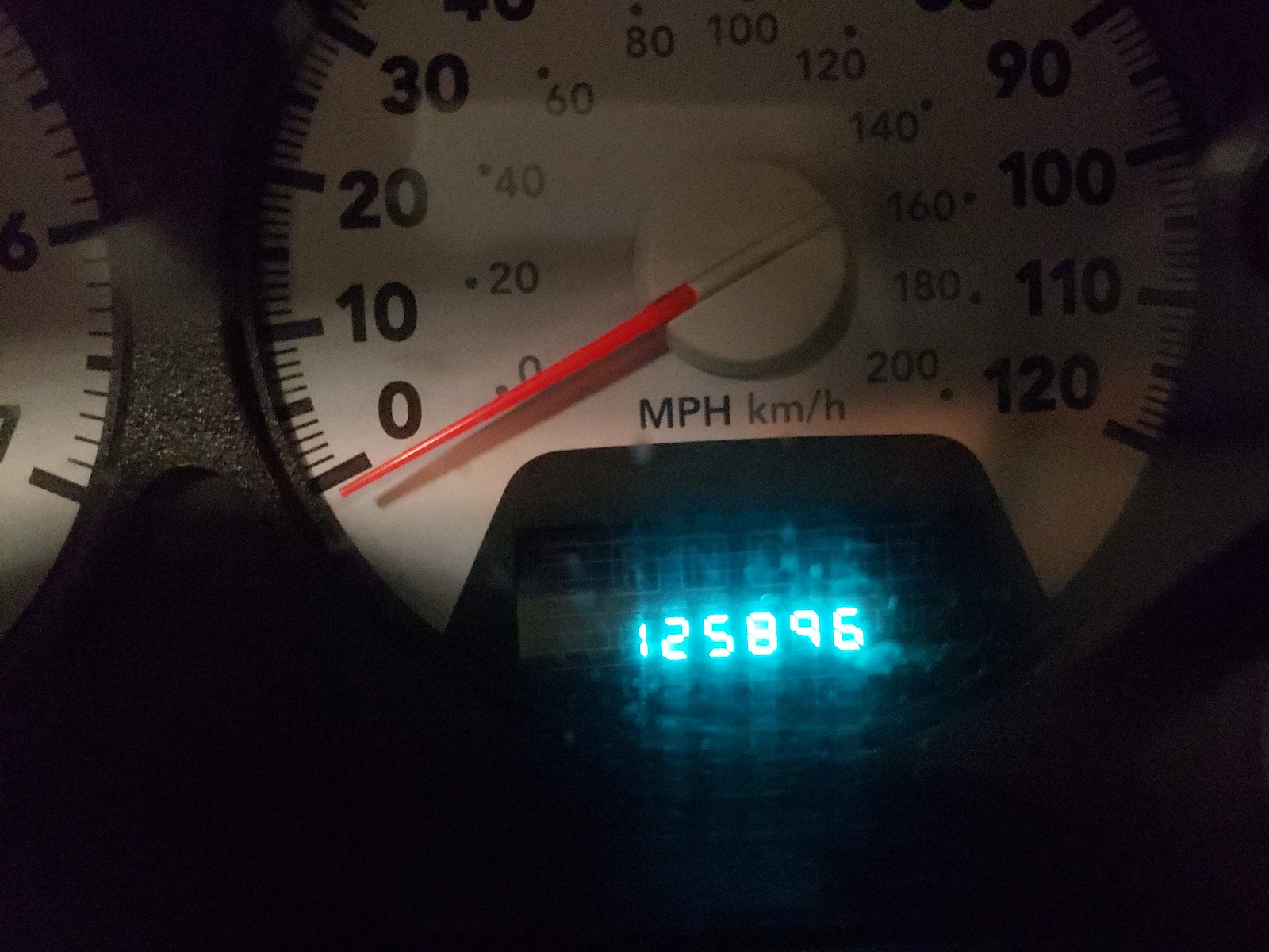 Photo 8 from auction – 2007 DODGE RAM 1500 with VIN 3D7KS19D57G750293