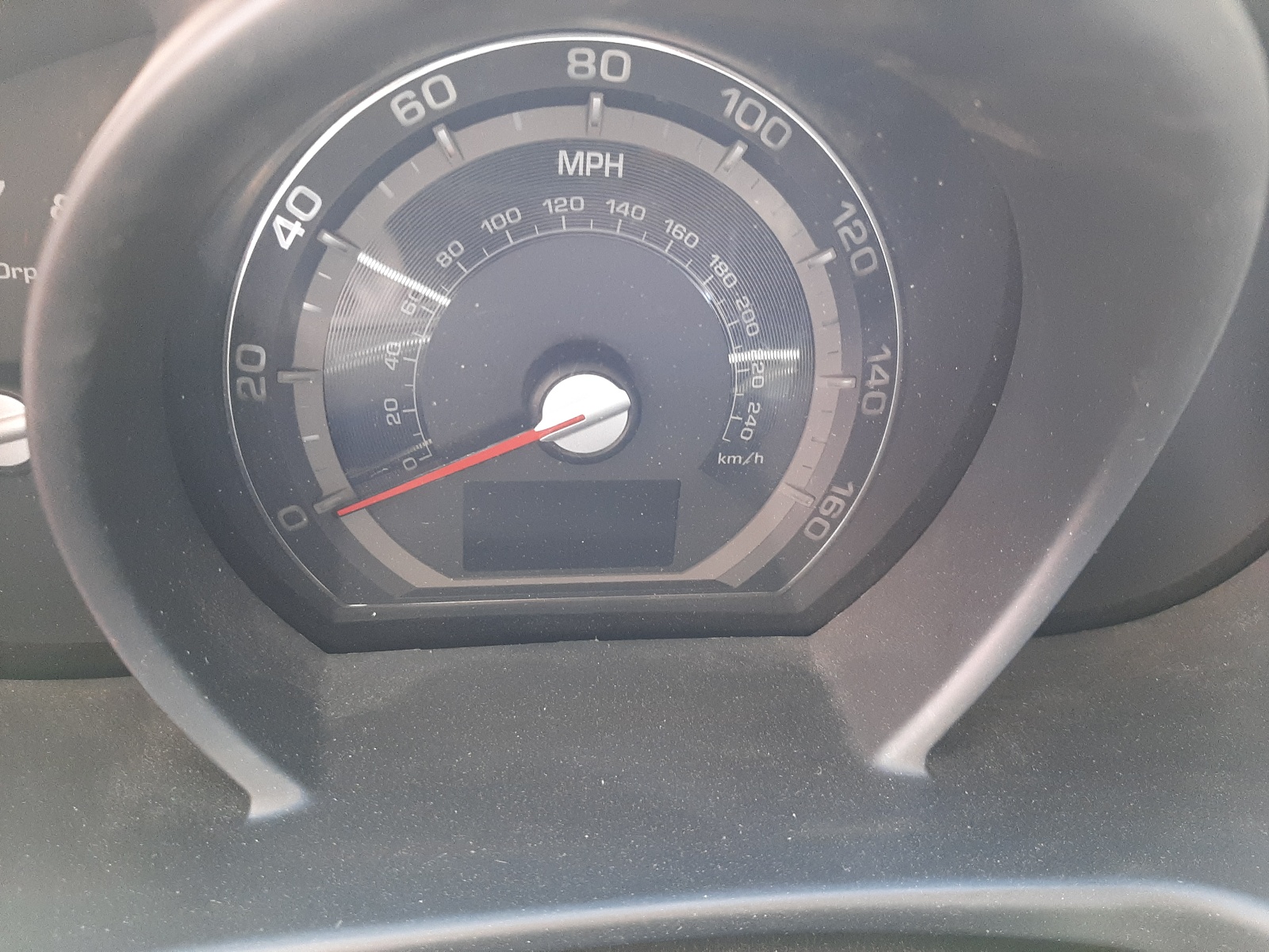 Photo 8 from auction – 2012 KIA SPORTAGE B with VIN KNDPB3A21C7298662