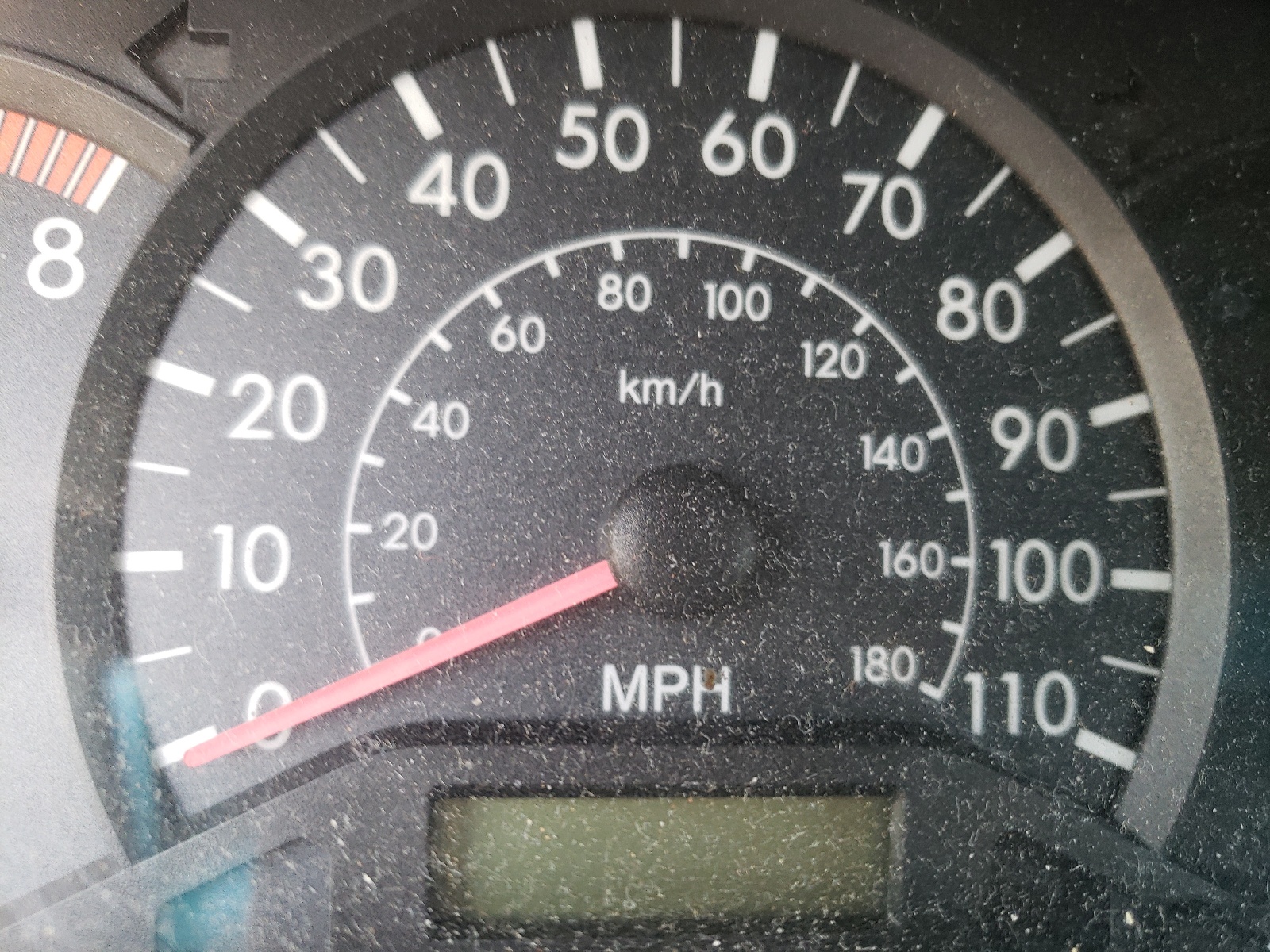Photo 8 from auction – 2005 TOYOTA COROLLA CE with VIN 1NXBR32E55Z503303