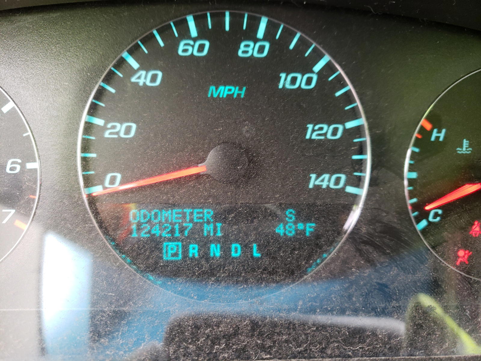 Photo 8 from auction – 2016 CHEVROLET IMPALA LIM with VIN 2G1WC5E35G1126332