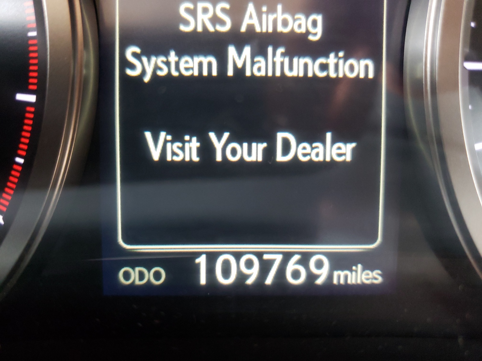 Photo 8 from auction – 2015 LEXUS NX 200T with VIN JTJYARBZ4F2017328