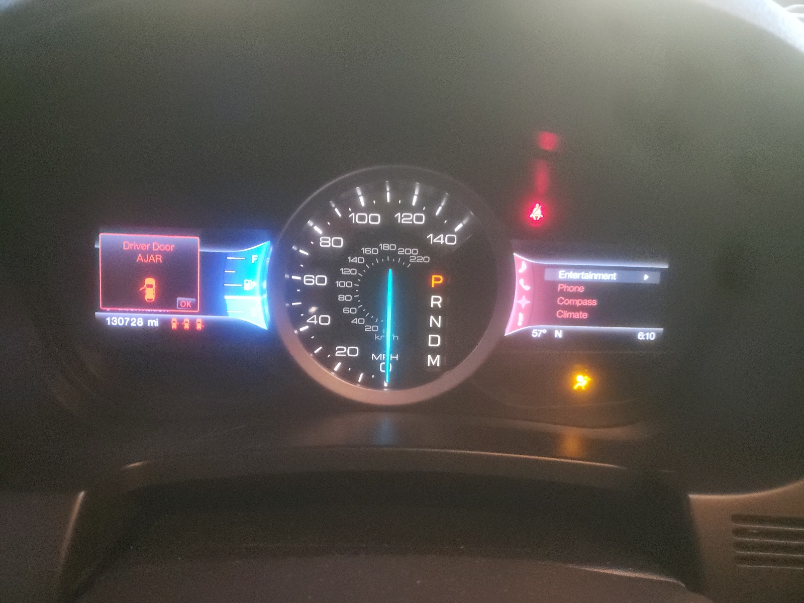 Фото 8 с аукциона – 2013 FORD EXPLORER L с VIN 1FM5K7F89DGA34503
