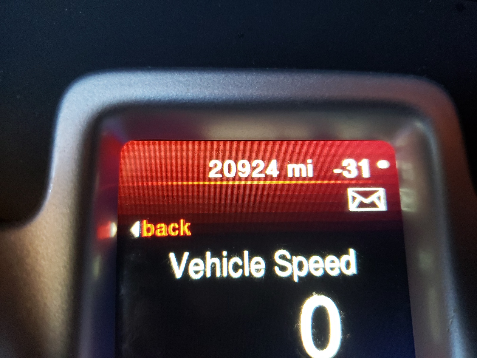 Photo 8 from auction – 2020 DODGE JOURNEY SE with VIN 3C4PDCAB0LT253959